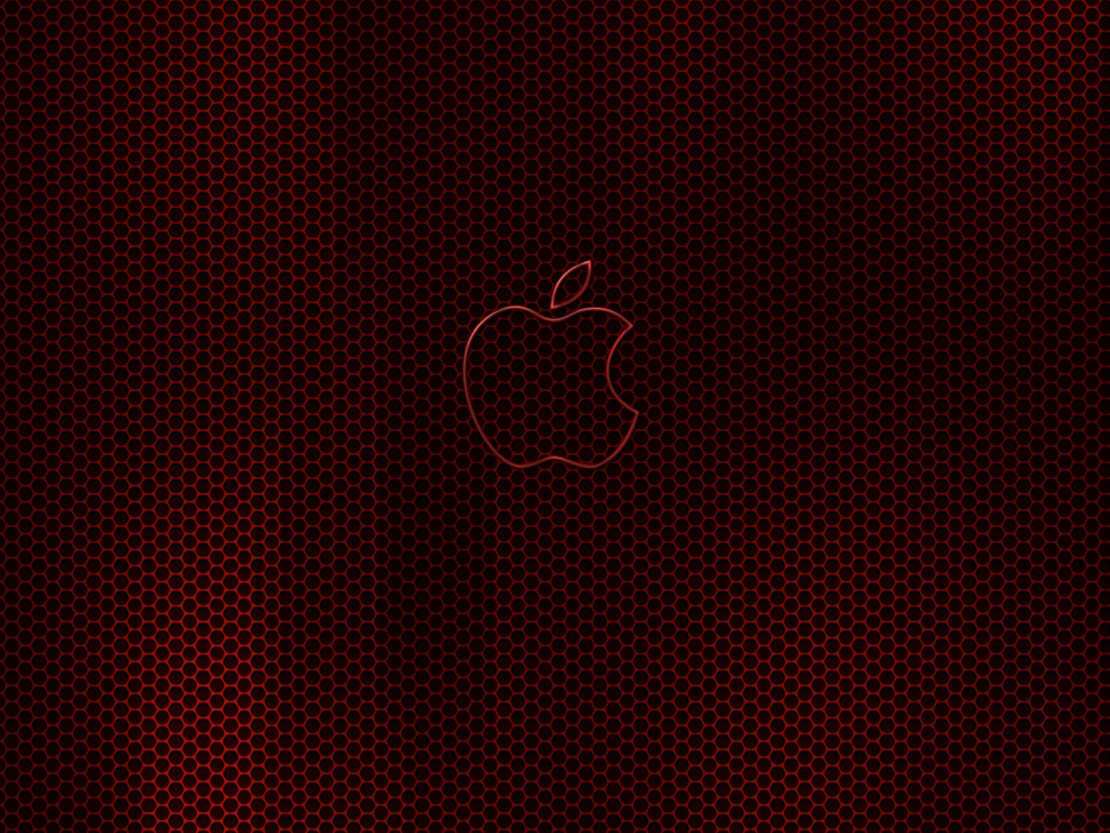 Apple theme wallpaper album (29) #2 - 1600x1200