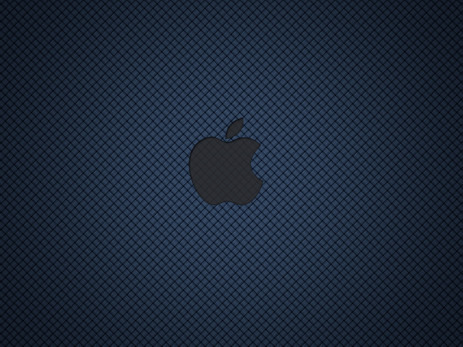 Apple theme wallpaper album (29) #13 - 1600x1200