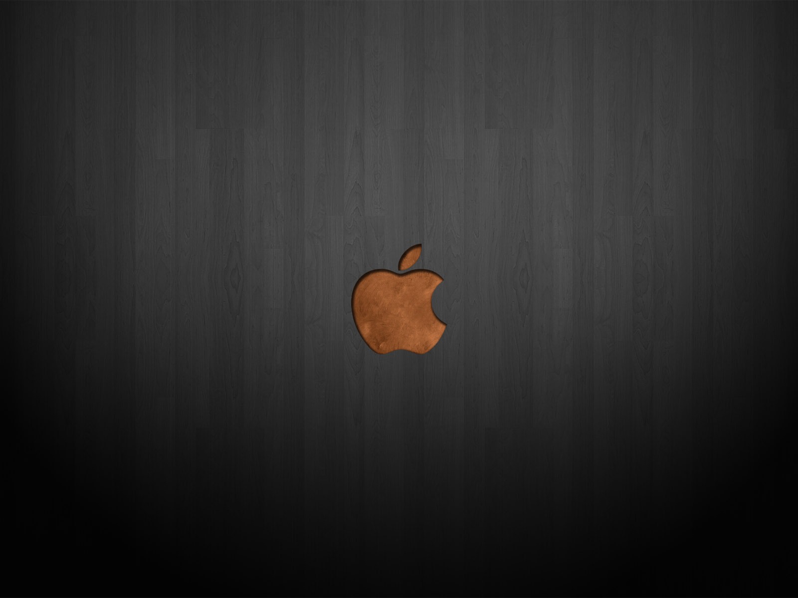 Apple theme wallpaper album (29) #16 - 1600x1200