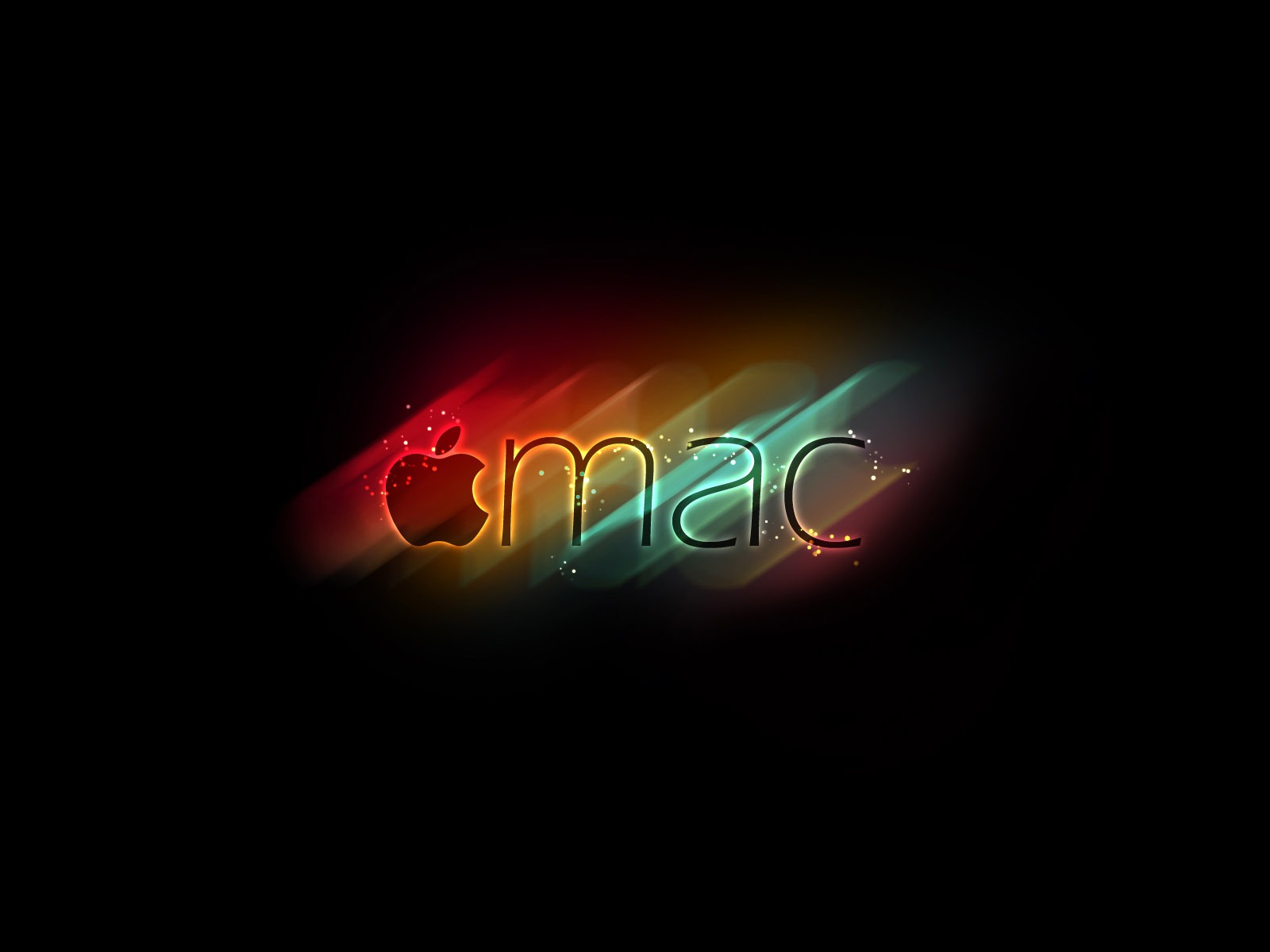 Apple theme wallpaper album (29) #17 - 1600x1200