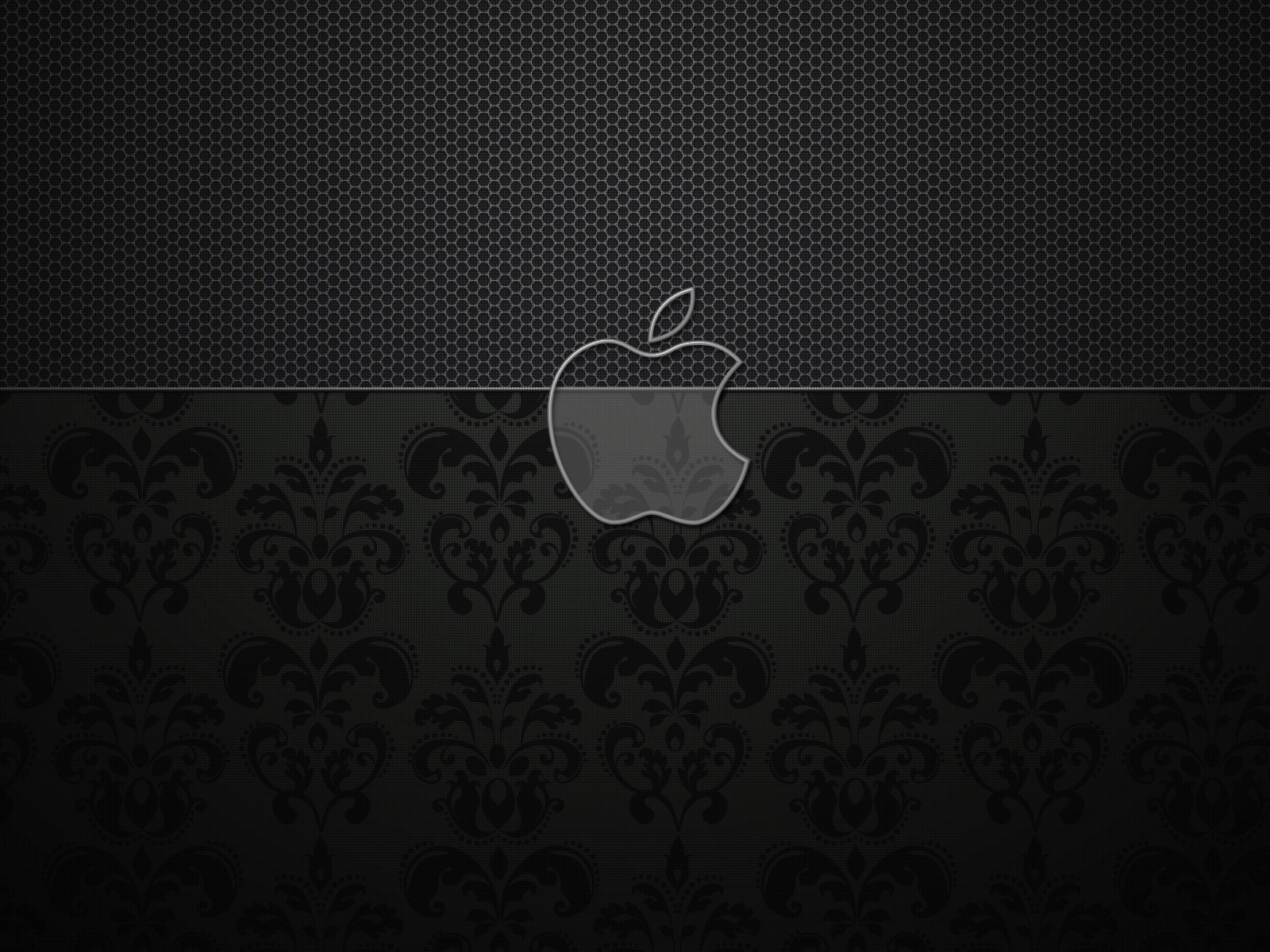 Apple theme wallpaper album (29) #20 - 1600x1200