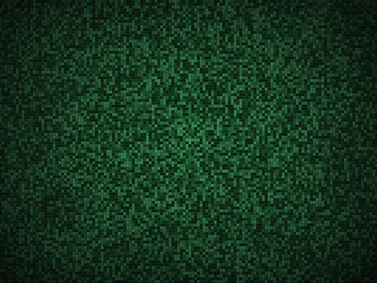 VladStudio tapety album (11) #9 - 1600x1200