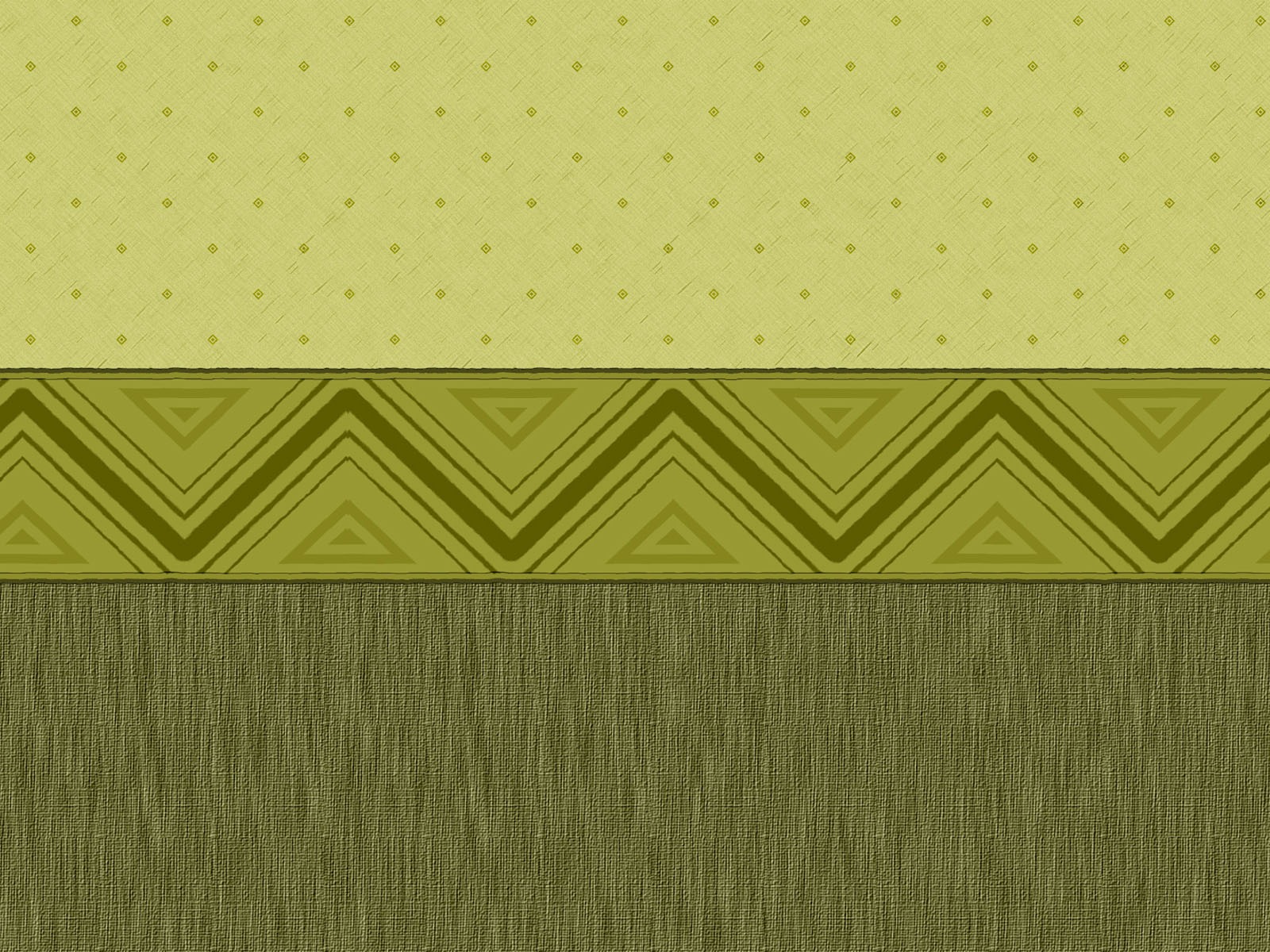 VladStudio tapety album (11) #11 - 1600x1200