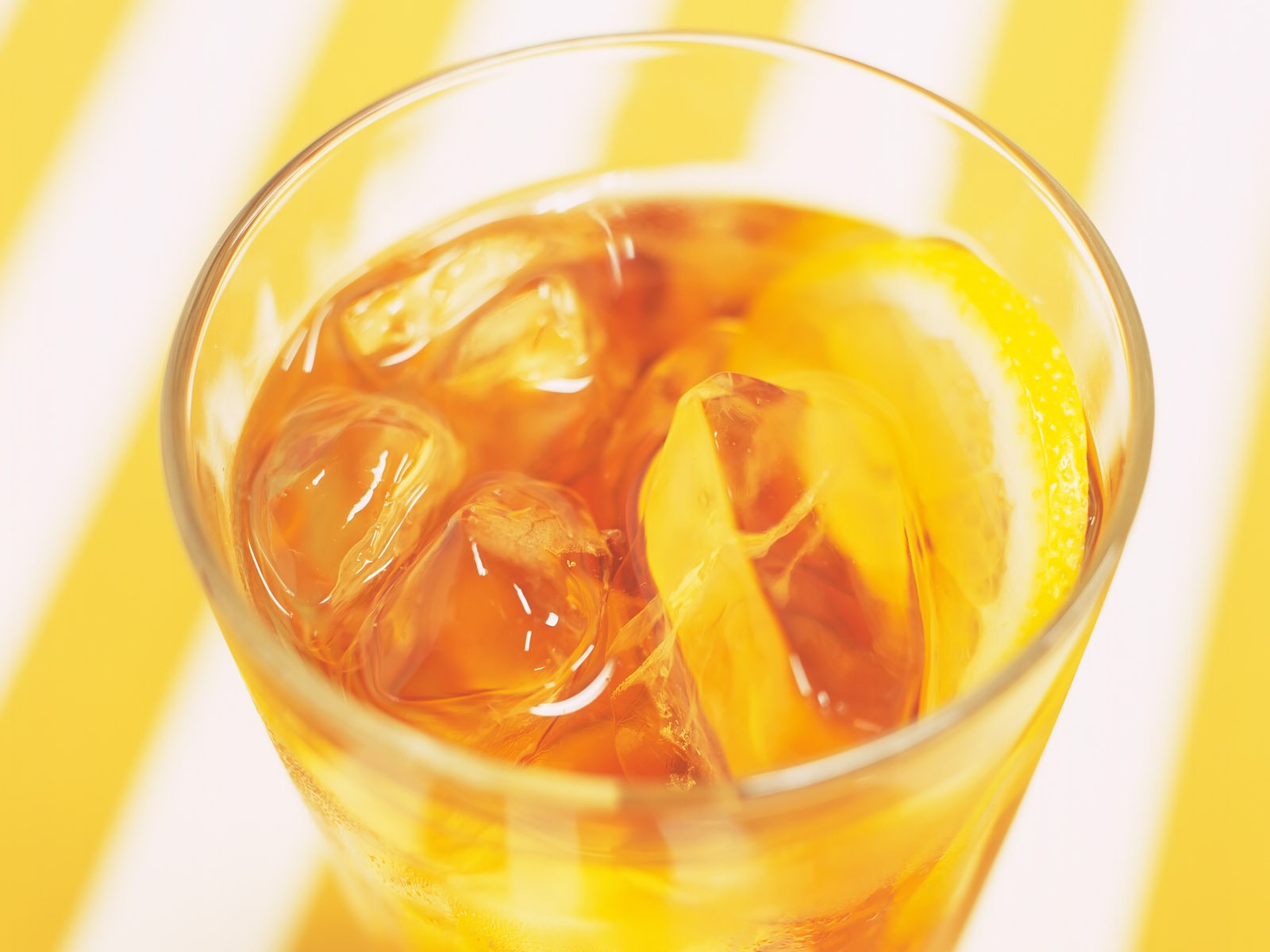 酒水飲料 壁紙(五) #2 - 1600x1200