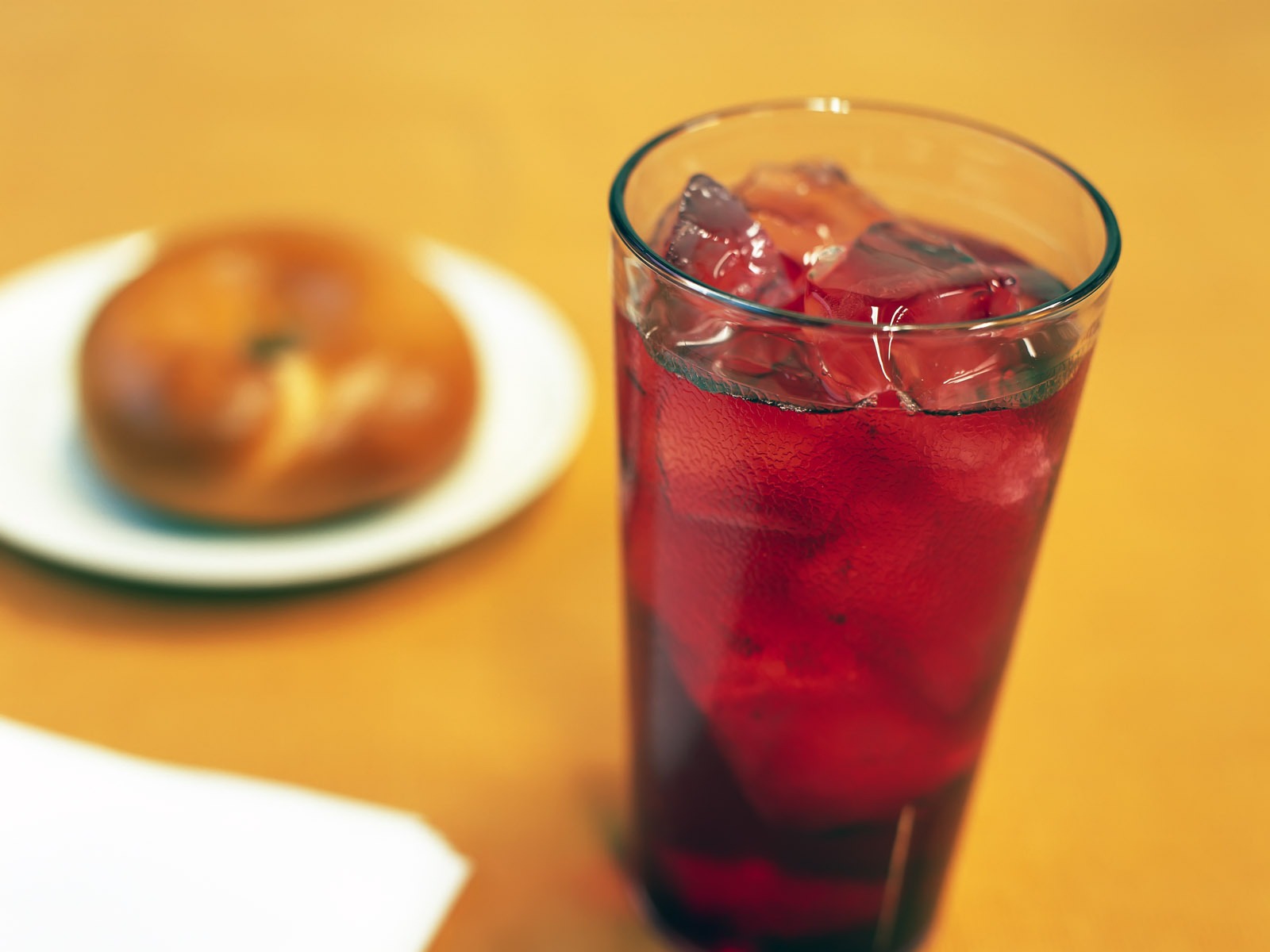 酒水飲料 壁紙(五) #3 - 1600x1200