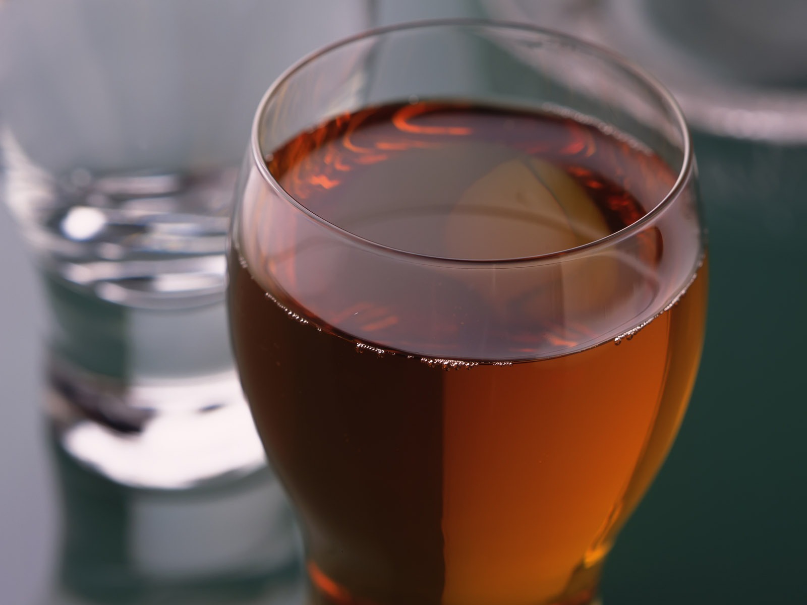 酒水飲料 壁紙(五) #4 - 1600x1200