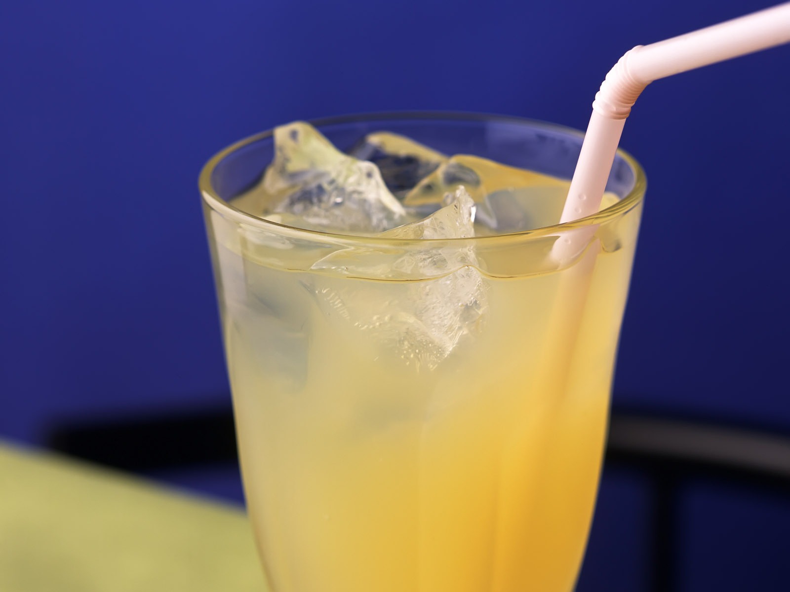 酒水飲料 壁紙(五) #5 - 1600x1200