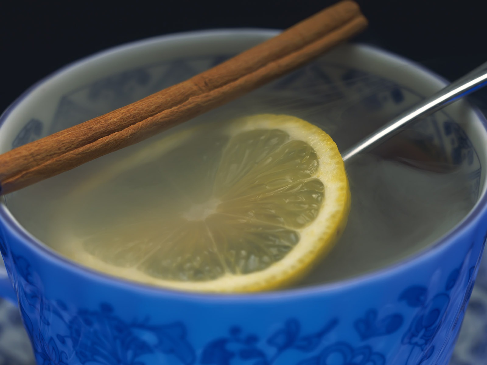 酒水飲料 壁紙(五) #14 - 1600x1200