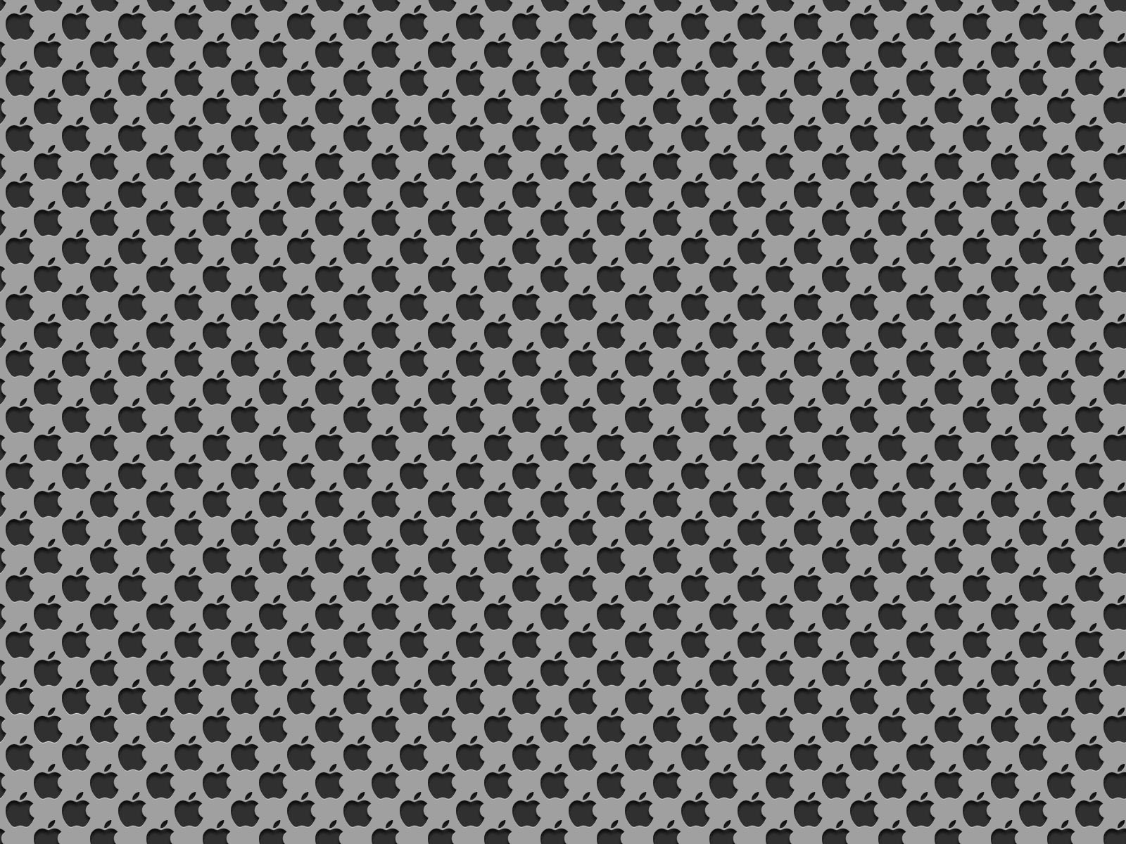 Apple téma wallpaper album (30) #2 - 1600x1200