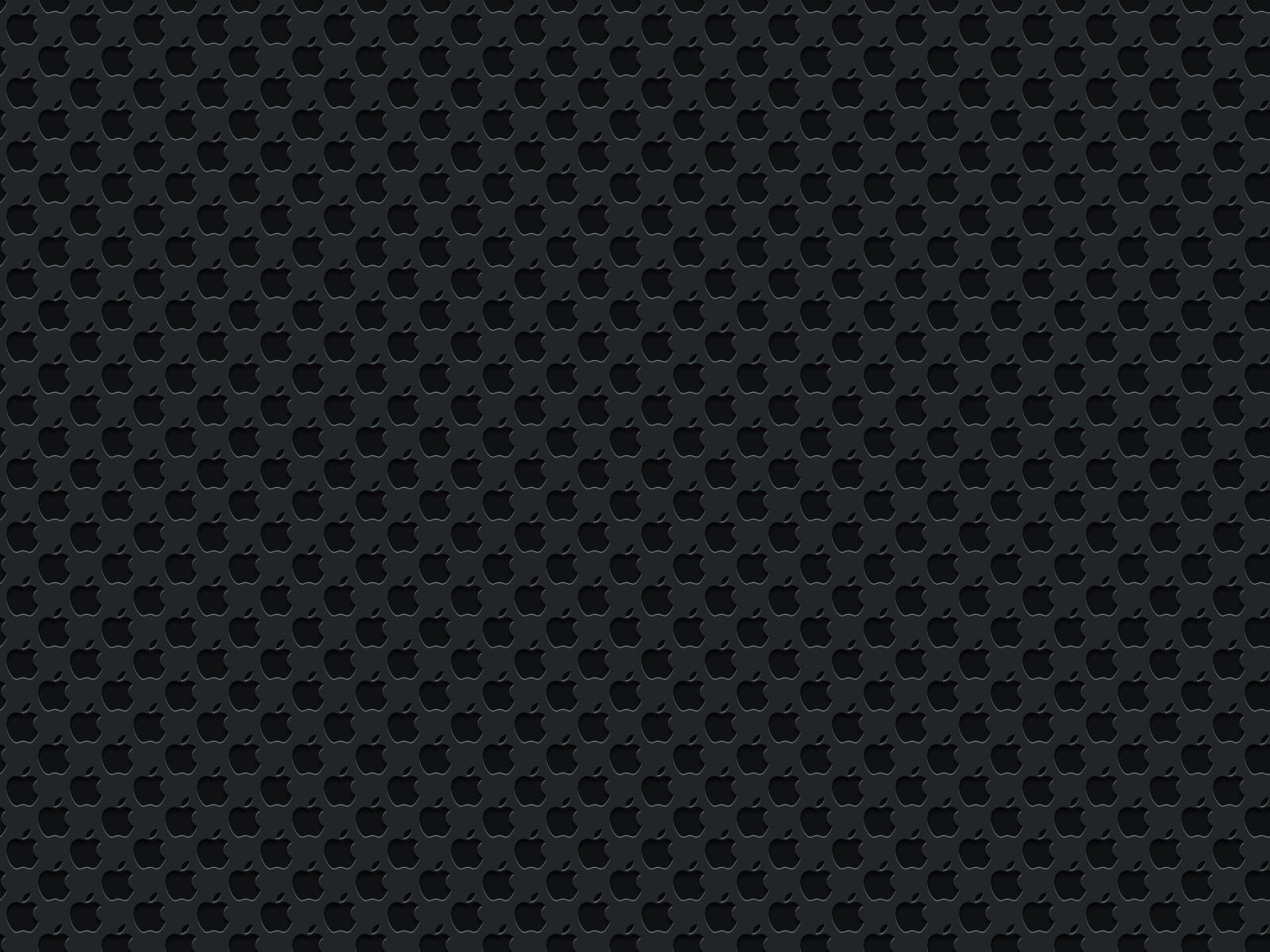 Apple theme wallpaper album (30) #4 - 1600x1200