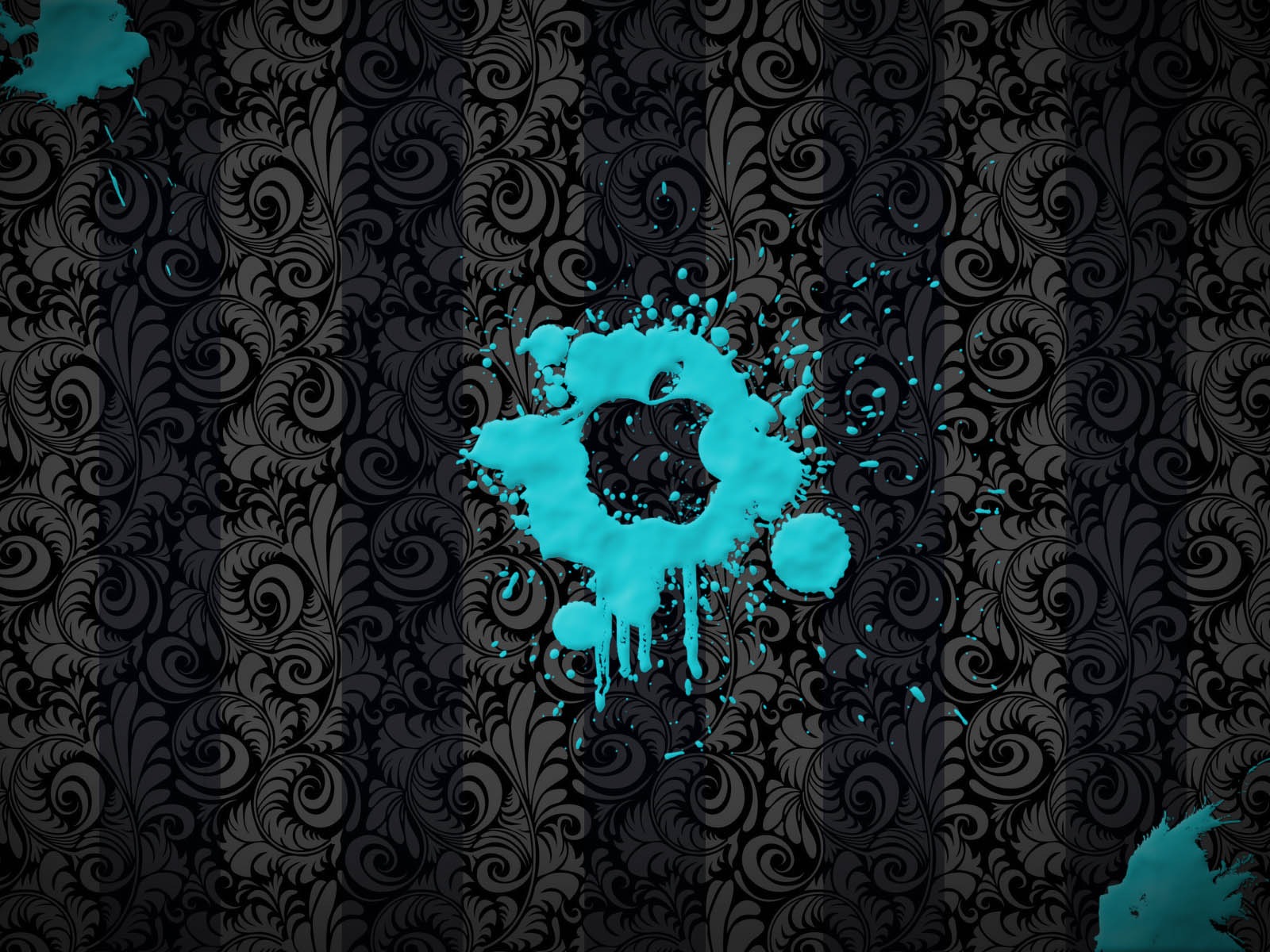 Apple téma wallpaper album (30) #9 - 1600x1200
