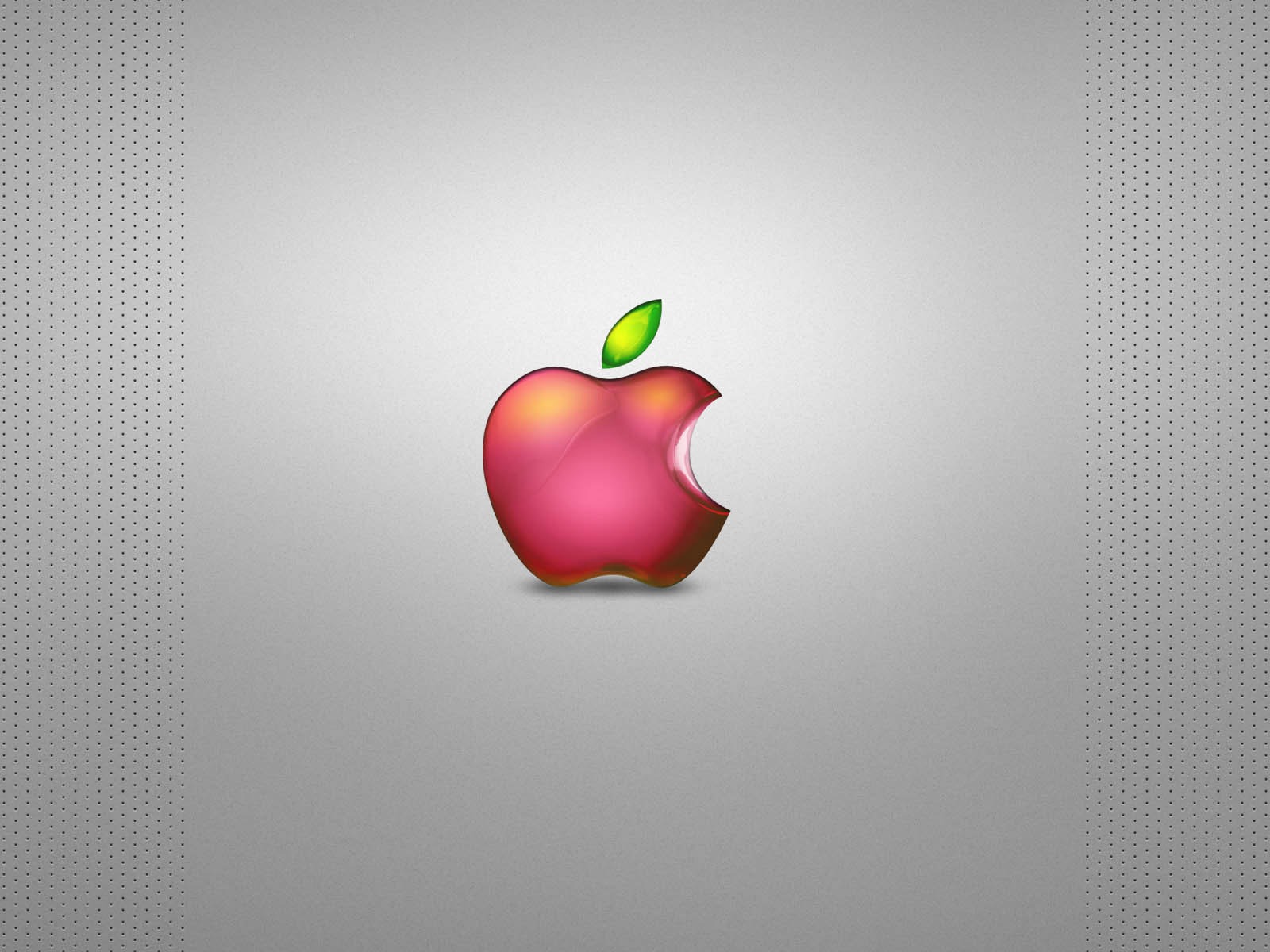 Apple theme wallpaper album (30) #14 - 1600x1200