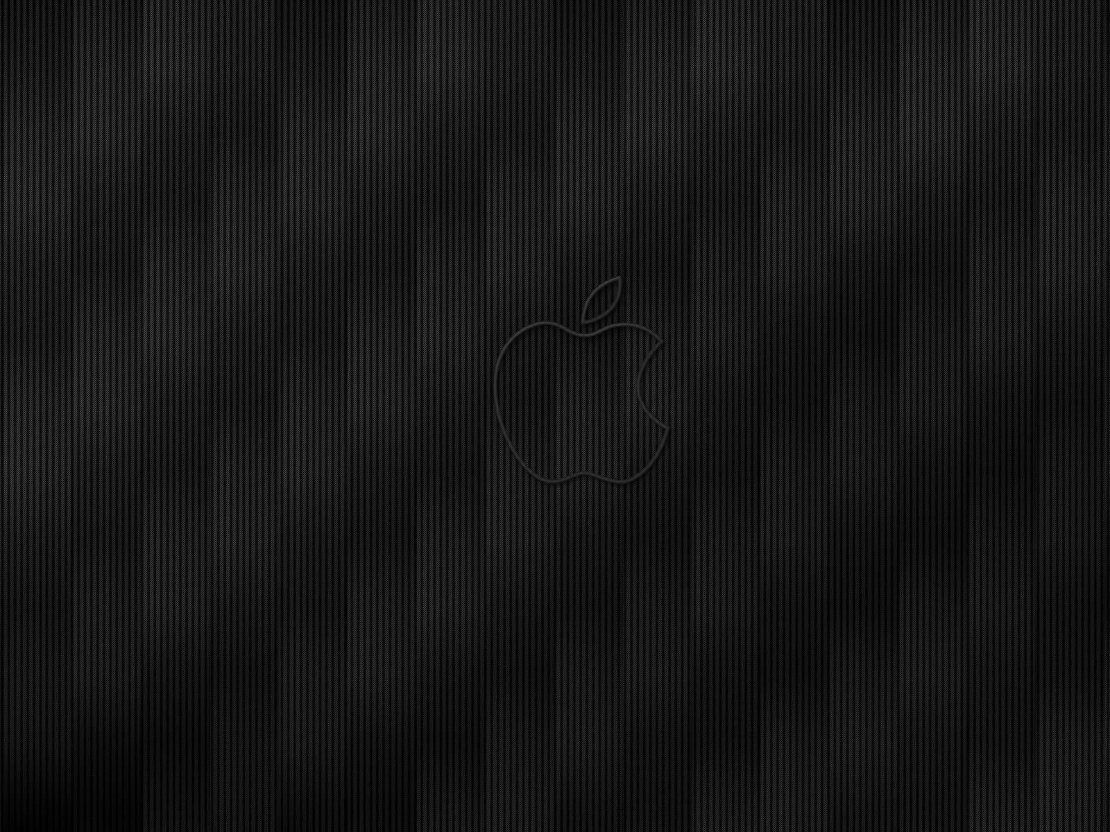 album Apple wallpaper thème (30) #16 - 1600x1200