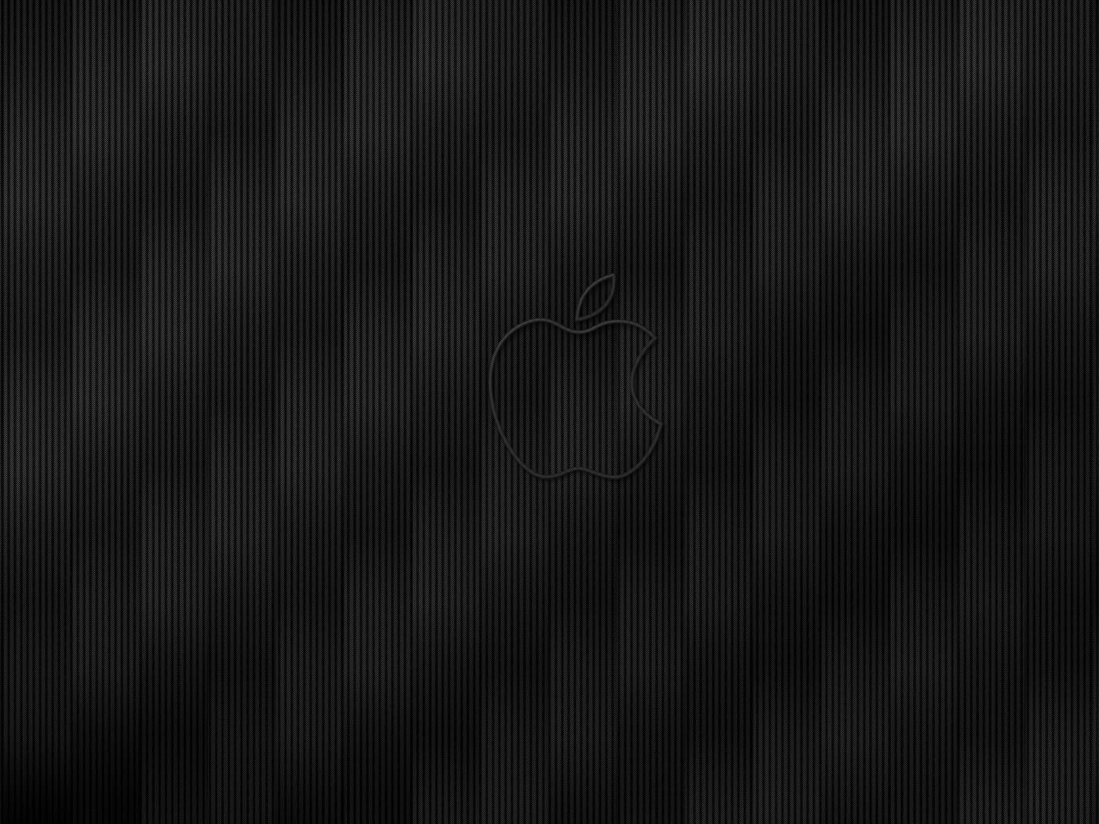 Apple téma wallpaper album (30) #16 - 1600x1200