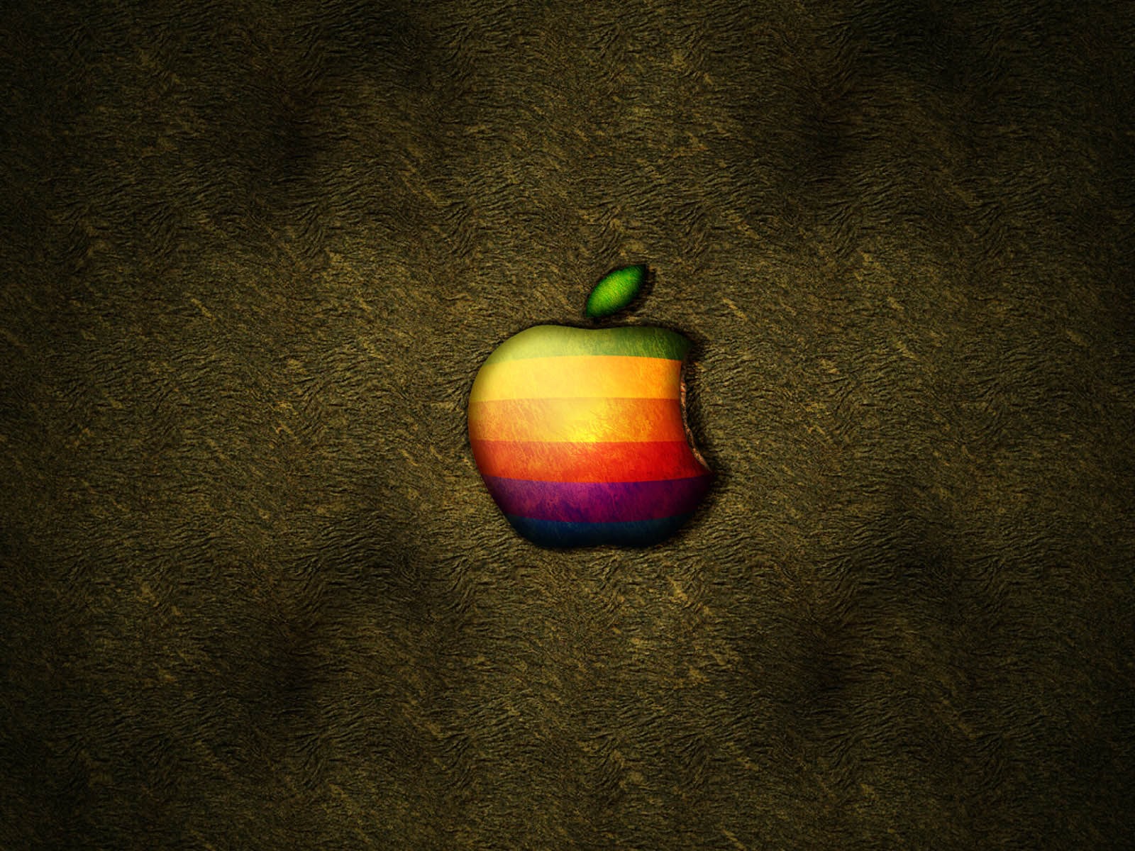 Apple theme wallpaper album (30) #20 - 1600x1200
