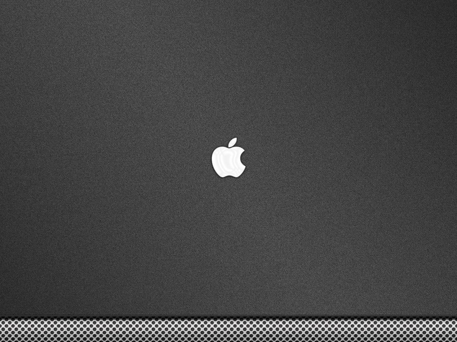 tema de fondo de pantalla de Apple álbum (31) #2 - 1600x1200