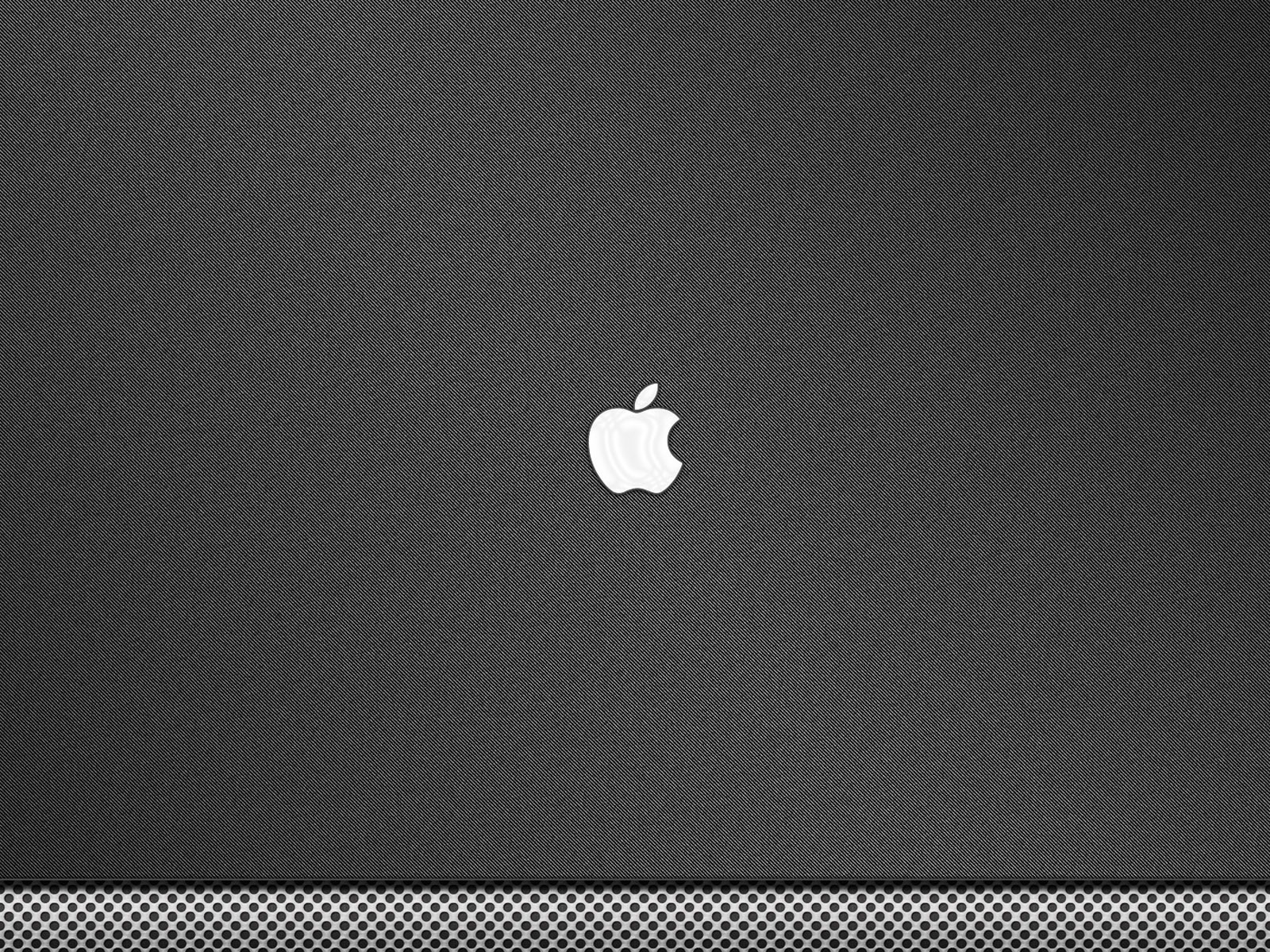 Apple主題壁紙專輯(31) #2 - 1600x1200