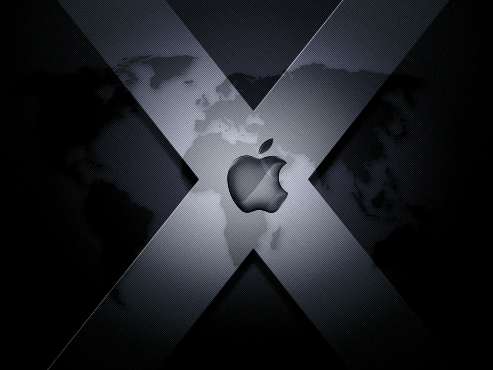 tema de fondo de pantalla de Apple álbum (31) #4 - 1600x1200