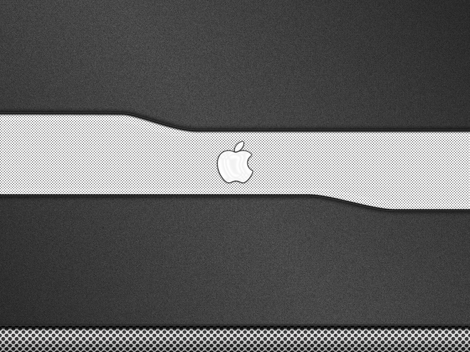 tema de fondo de pantalla de Apple álbum (31) #8 - 1600x1200