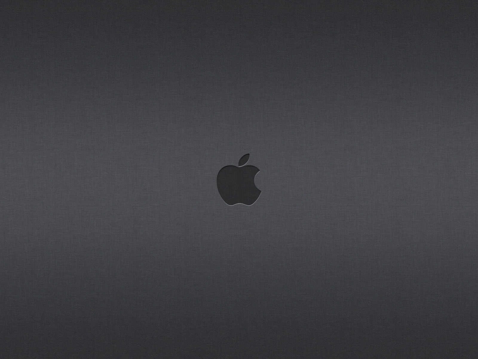 tema de fondo de pantalla de Apple álbum (31) #11 - 1600x1200