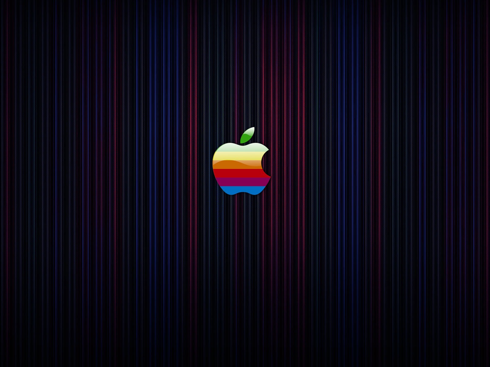 tema de fondo de pantalla de Apple álbum (31) #12 - 1600x1200