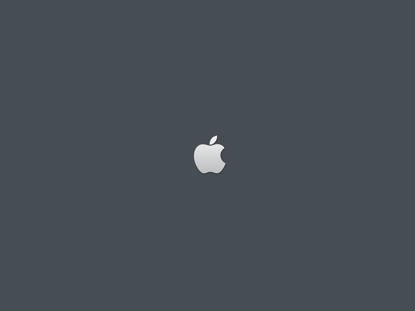 Apple theme wallpaper album (31) #13 - 1600x1200