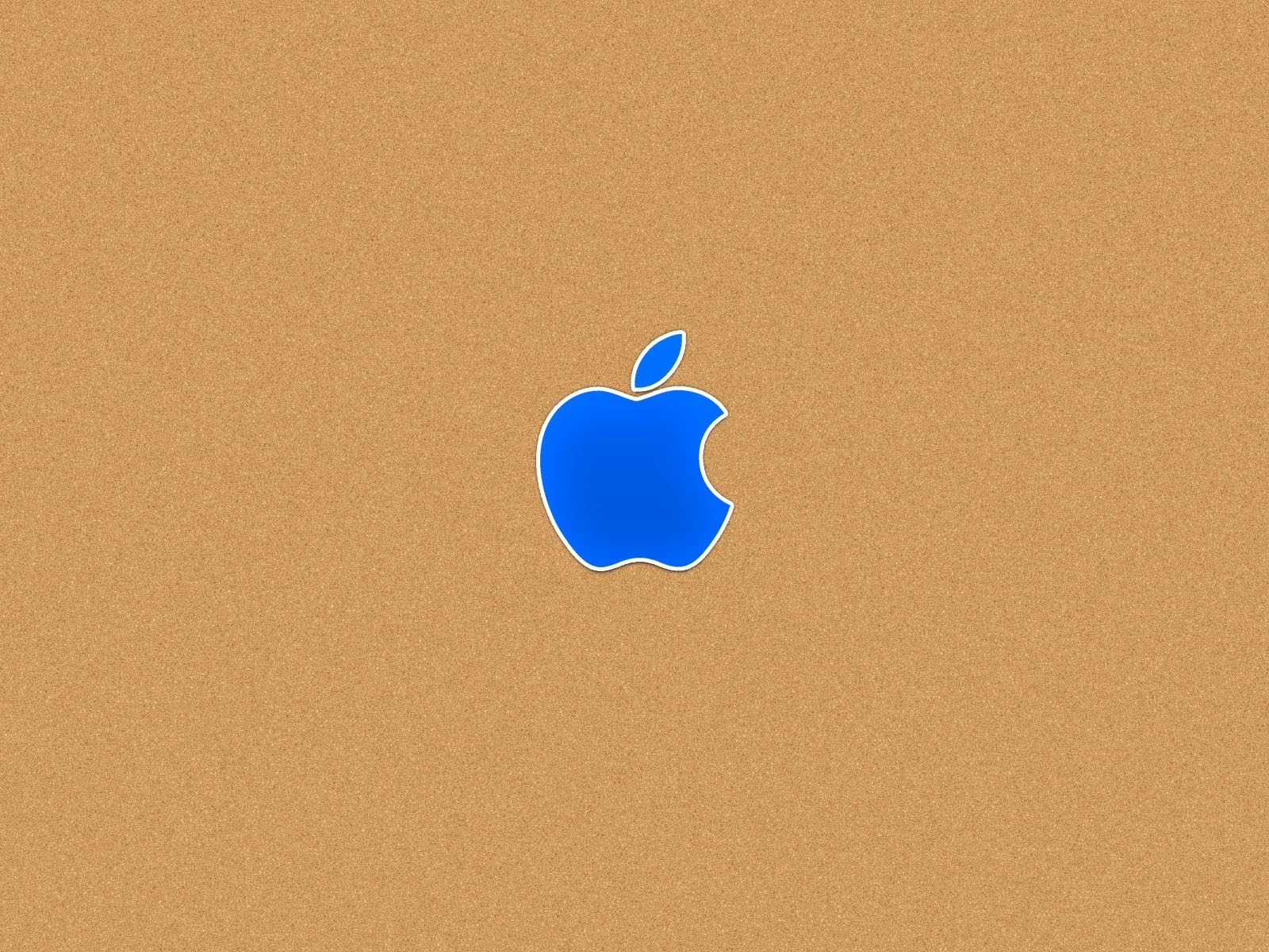 Apple téma wallpaper album (31) #14 - 1600x1200