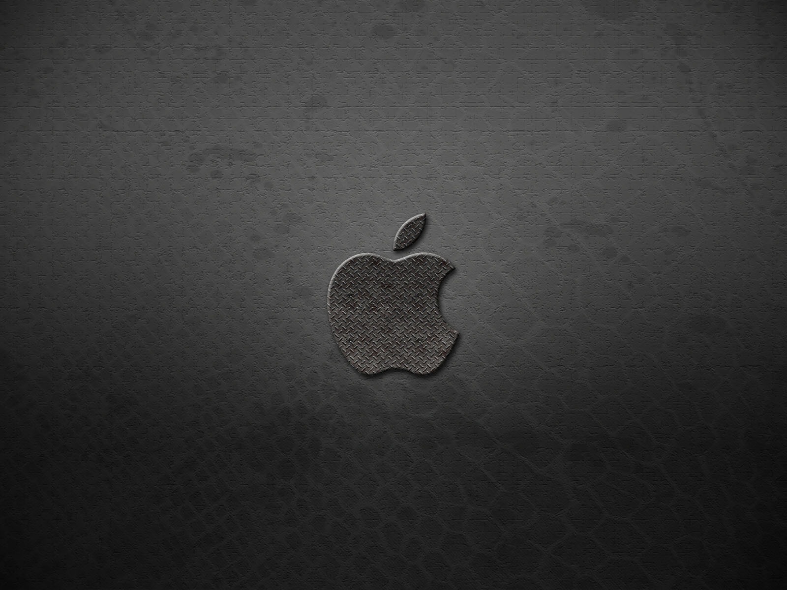 tema de fondo de pantalla de Apple álbum (31) #17 - 1600x1200