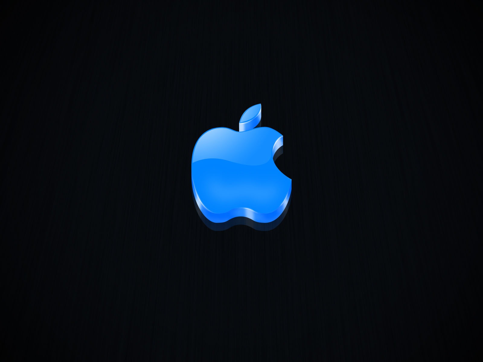 Apple主題壁紙專輯(31) #18 - 1600x1200