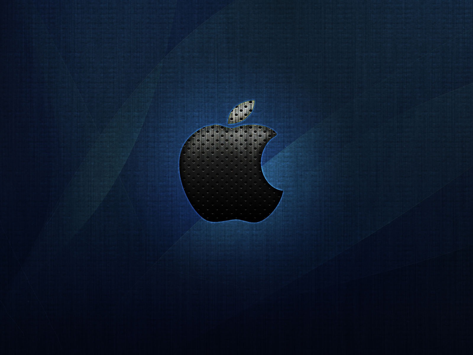 tema de fondo de pantalla de Apple álbum (31) #20 - 1600x1200