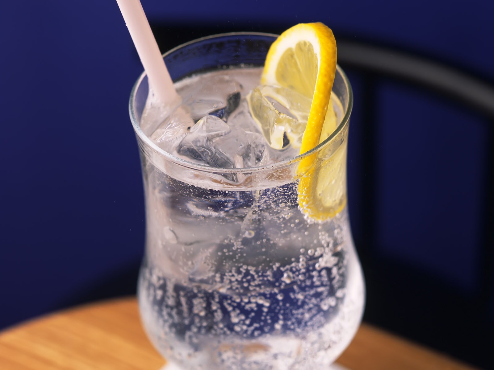 酒水飲料 壁紙(六) #6 - 1600x1200