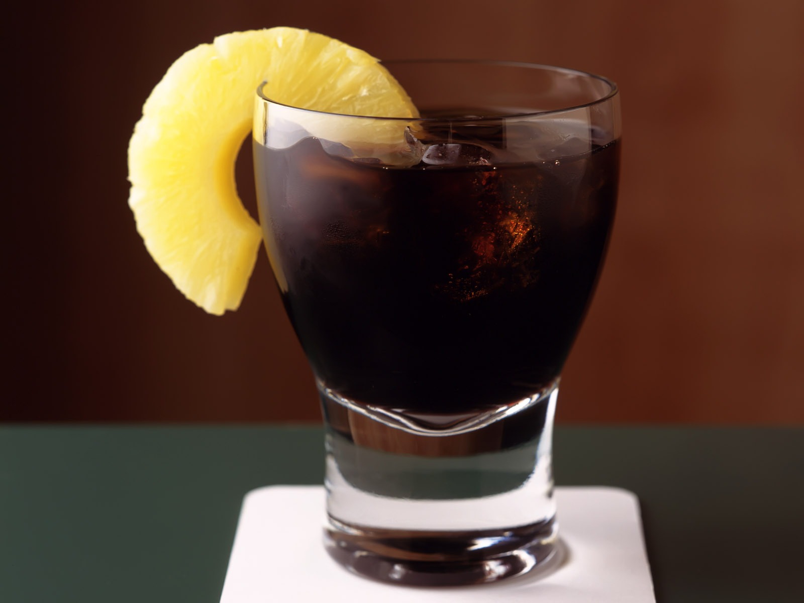 Drinks wallpaper (6) #11 - 1600x1200