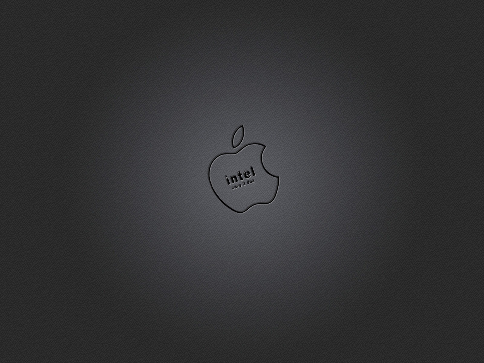 tema de fondo de pantalla de Apple álbum (32) #2 - 1600x1200