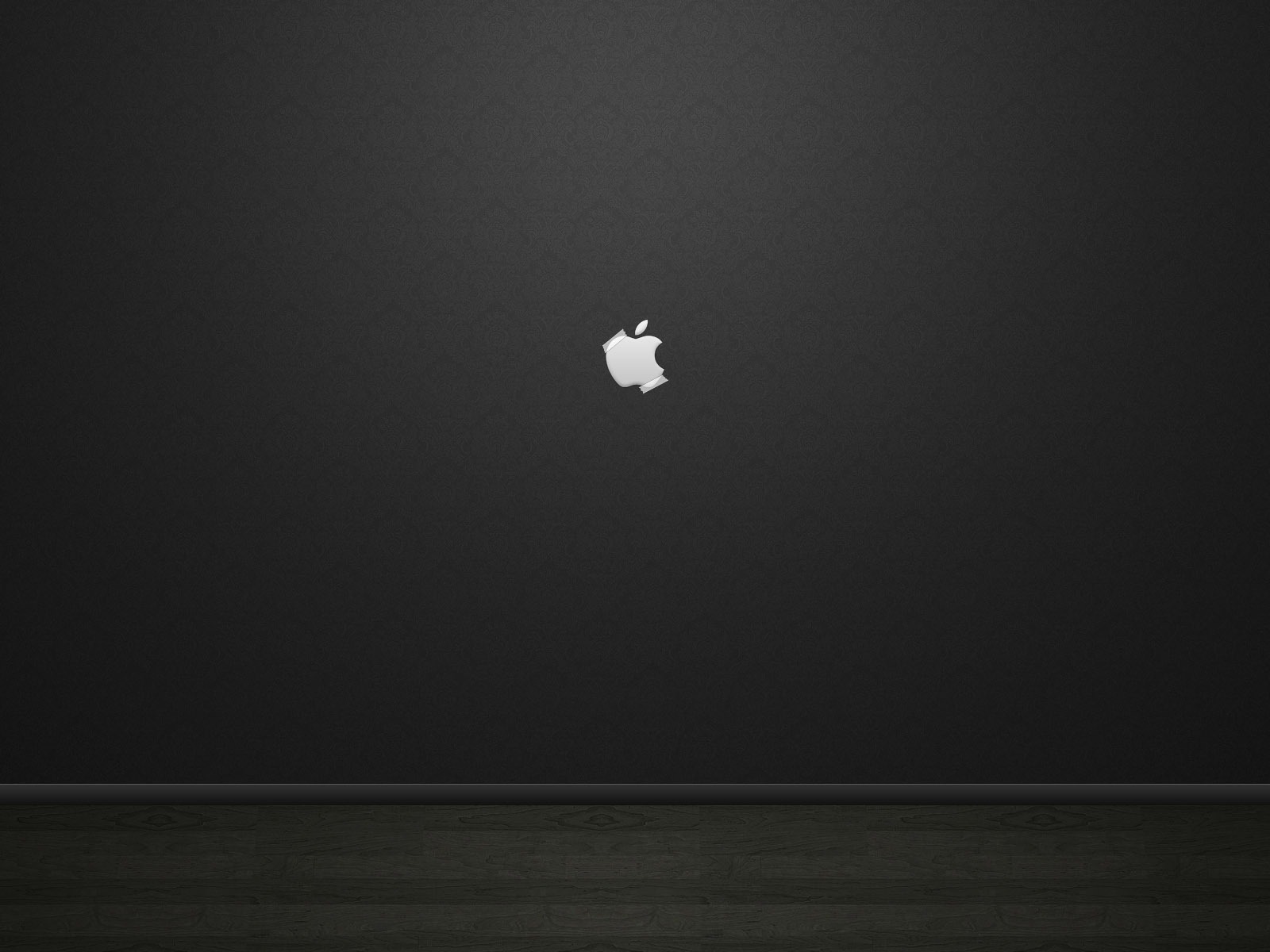 Apple Thema Tapete Album (32) #3 - 1600x1200