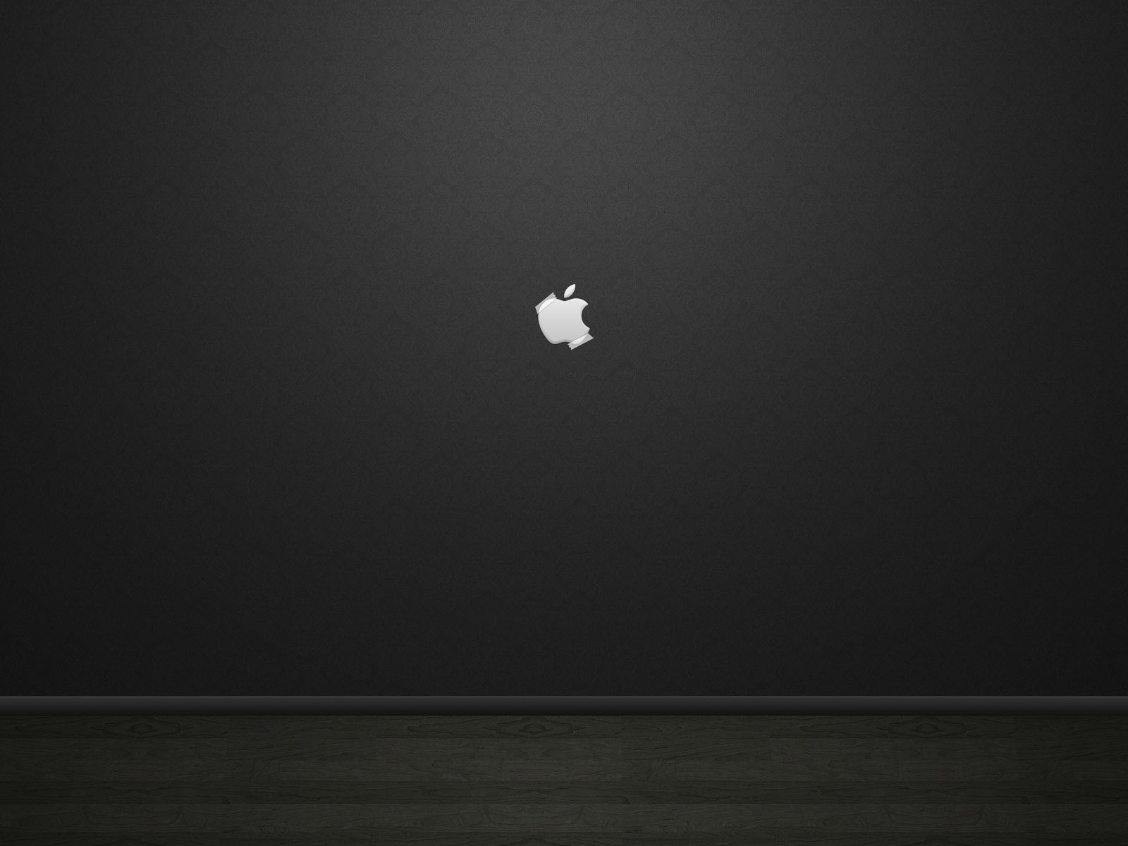 Apple téma wallpaper album (32) #3 - 1600x1200