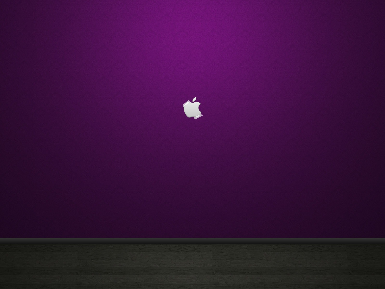 tema de fondo de pantalla de Apple álbum (32) #4 - 1600x1200