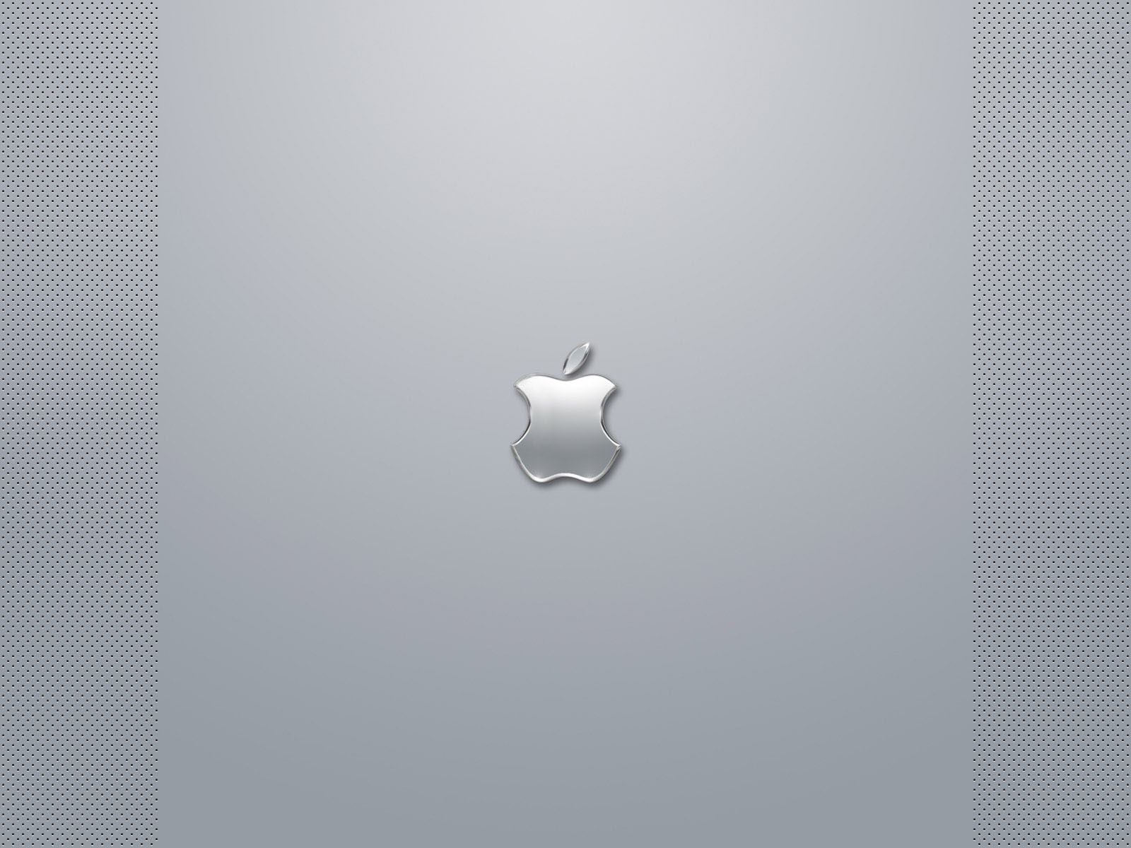 tema de fondo de pantalla de Apple álbum (32) #6 - 1600x1200