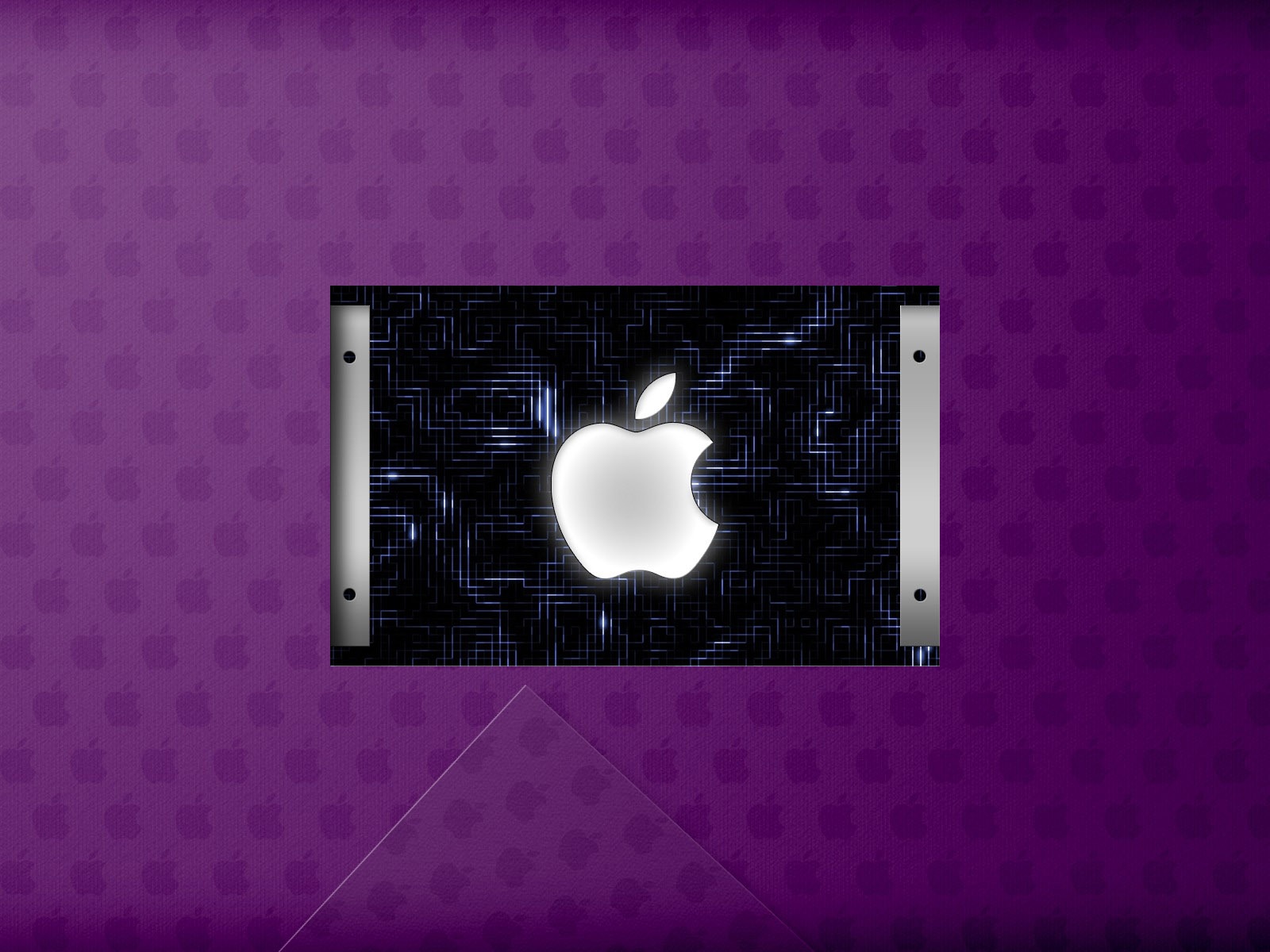Apple téma wallpaper album (32) #11 - 1600x1200