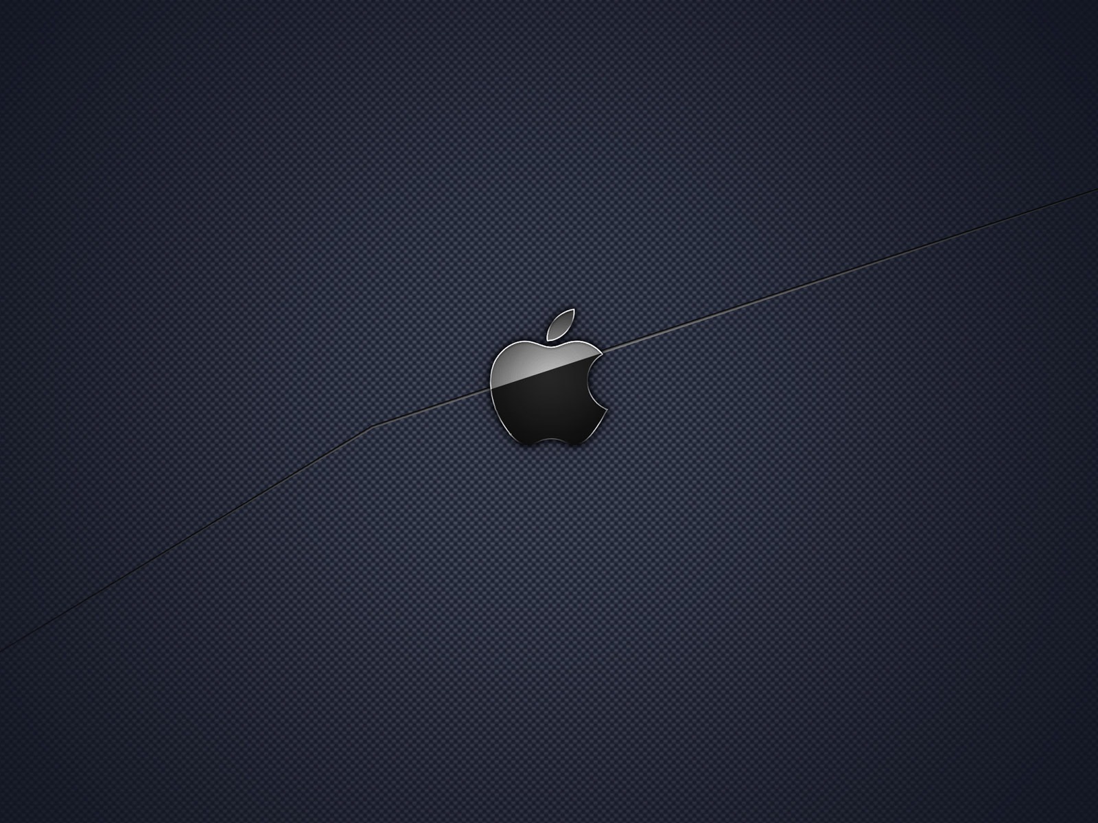 tema de fondo de pantalla de Apple álbum (32) #18 - 1600x1200