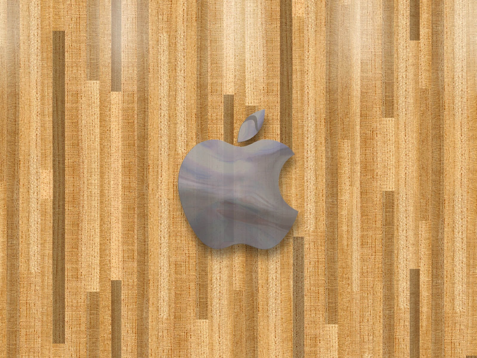 album Apple wallpaper thème (32) #19 - 1600x1200