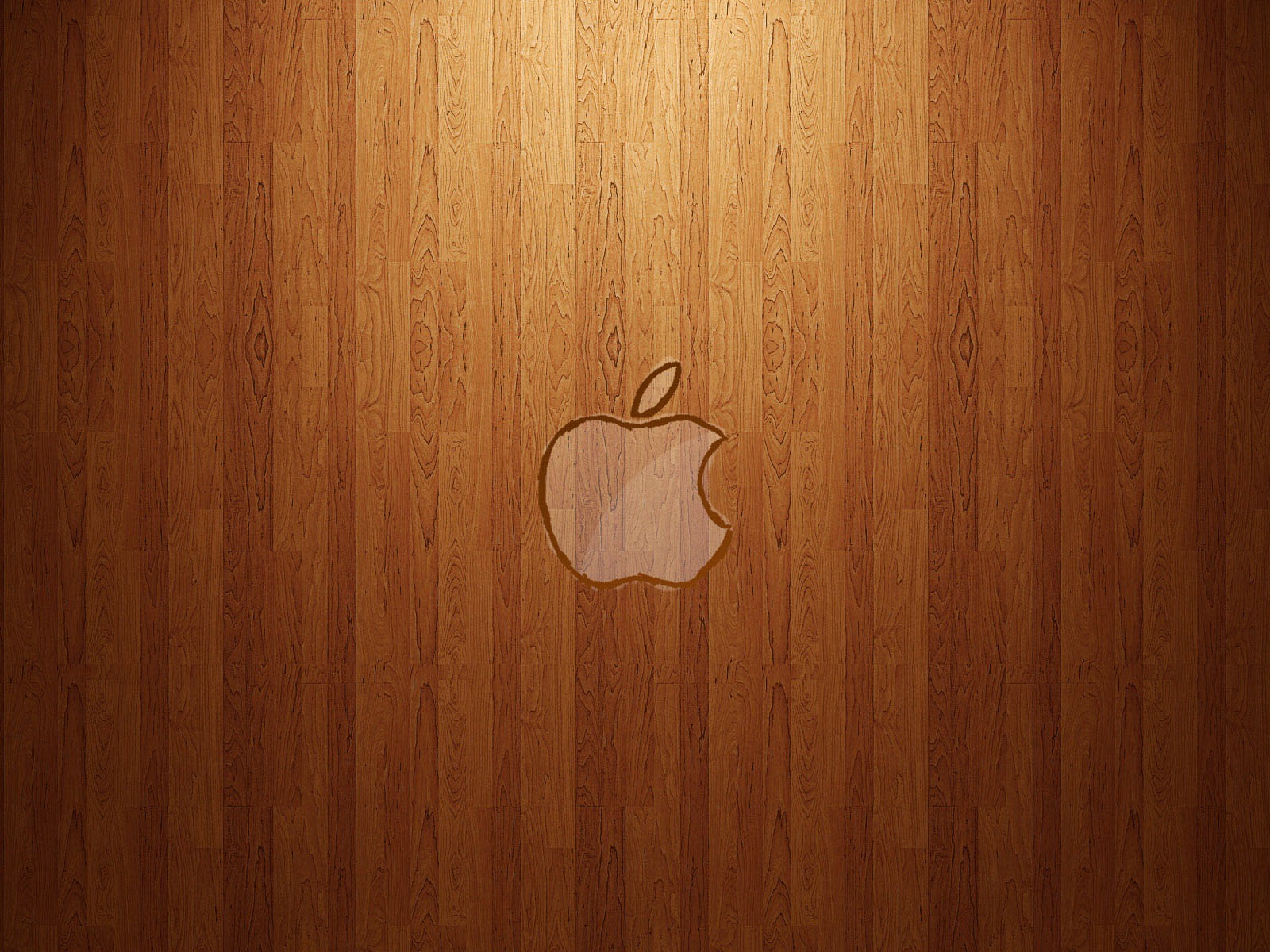 Apple主题壁纸专辑(32)20 - 1600x1200