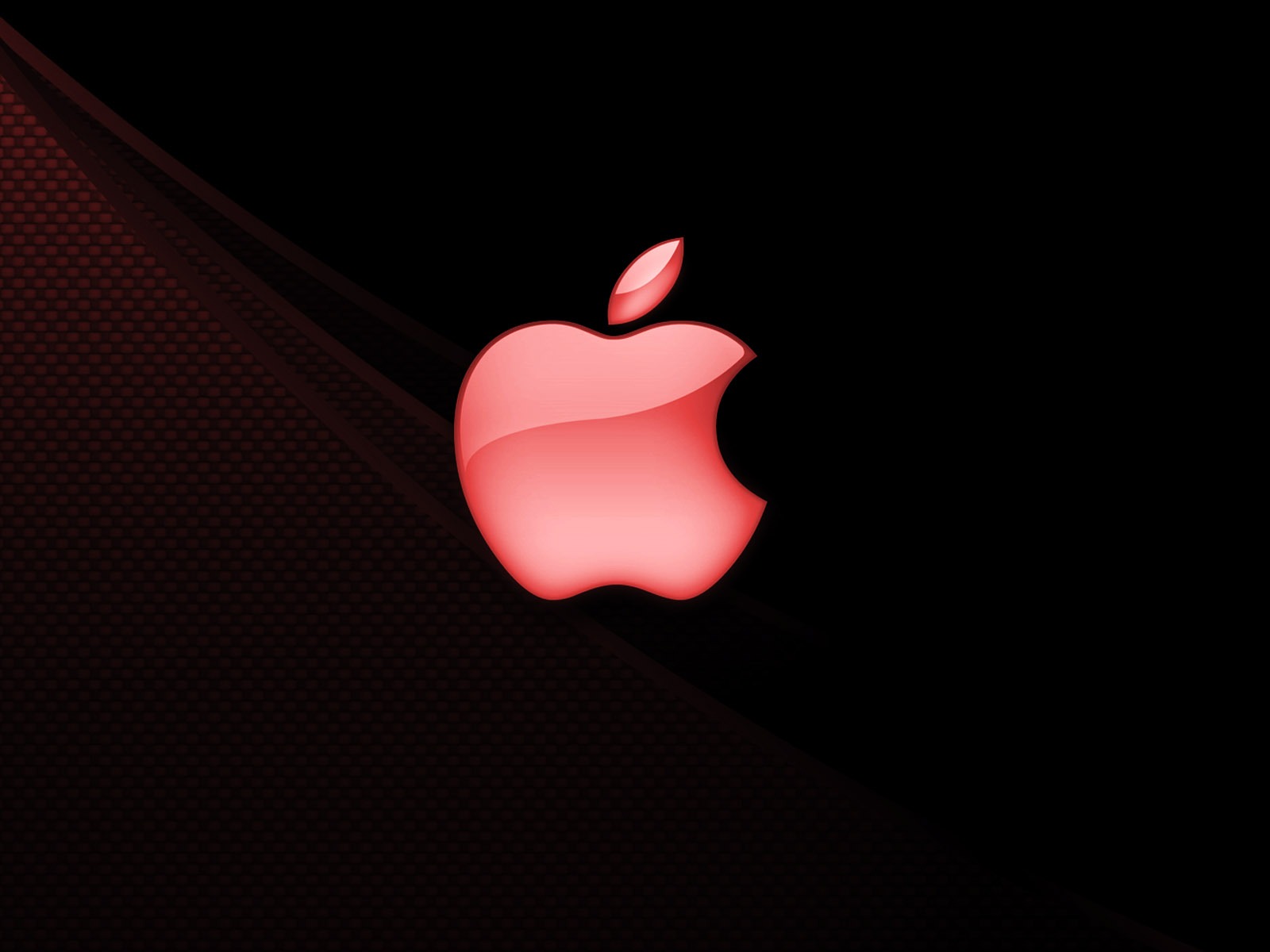 Apple theme wallpaper album (33) #1 - 1600x1200