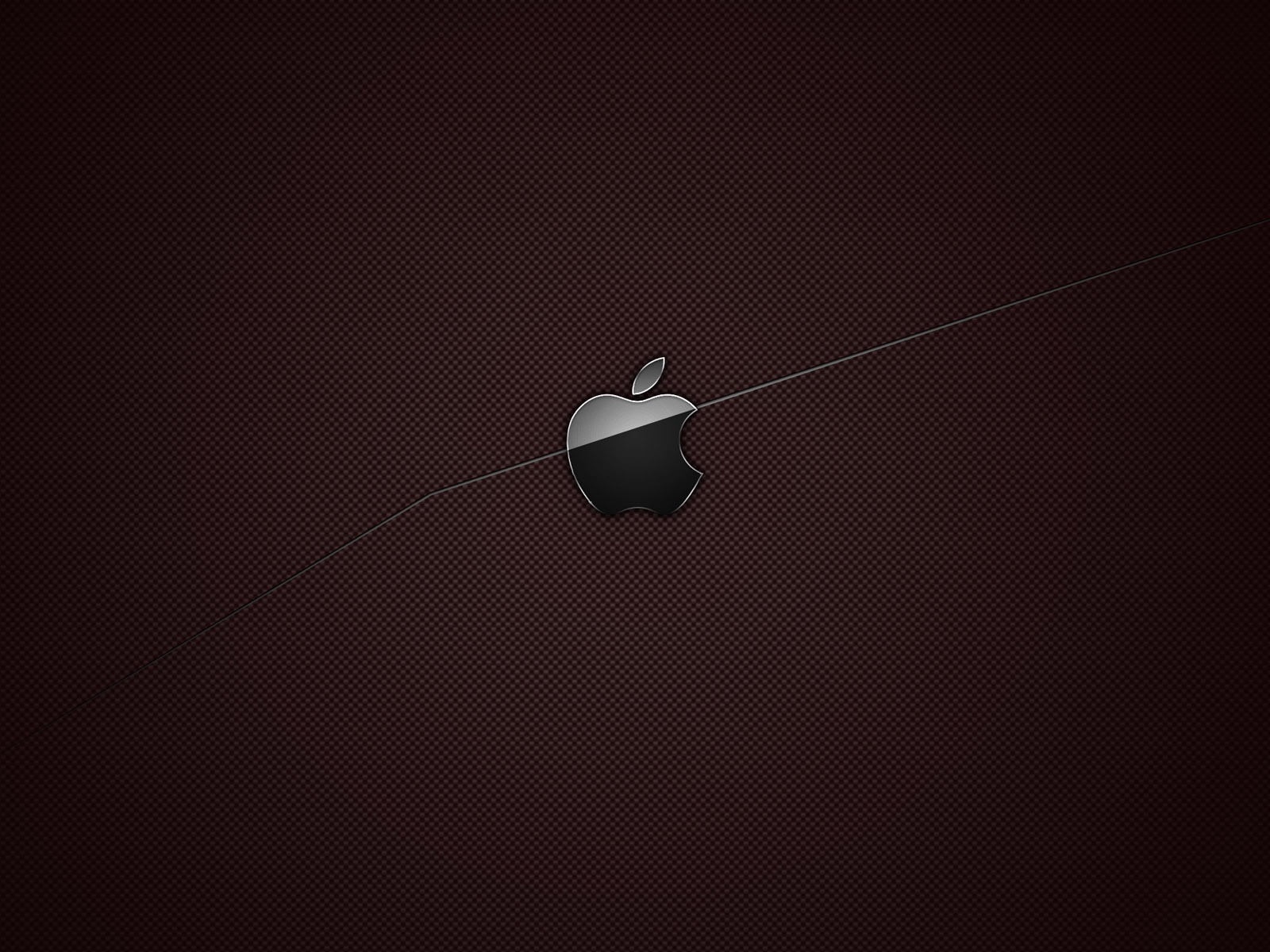 album Apple wallpaper thème (33) #2 - 1600x1200