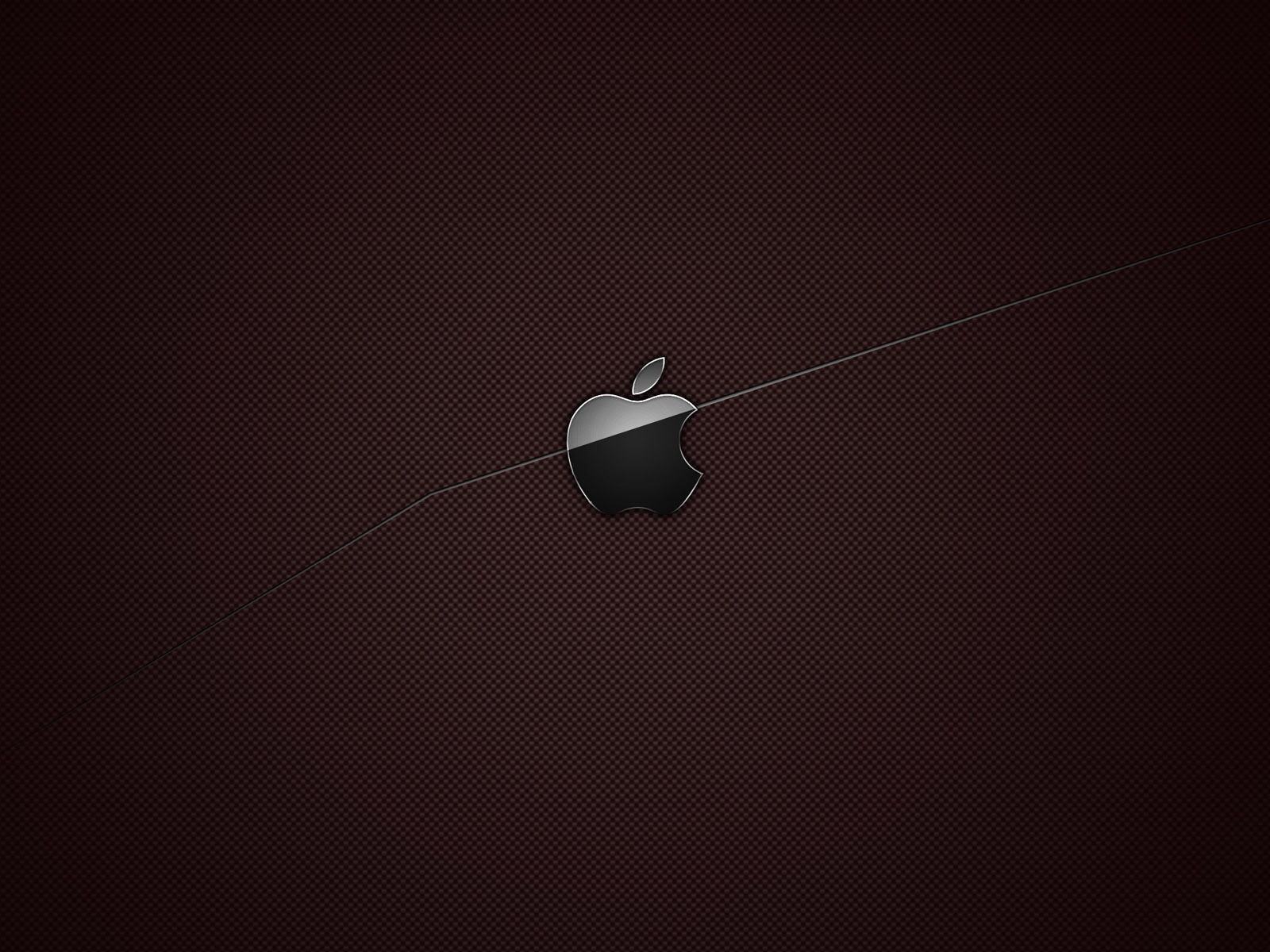 Apple theme wallpaper album (33) #2 - 1600x1200