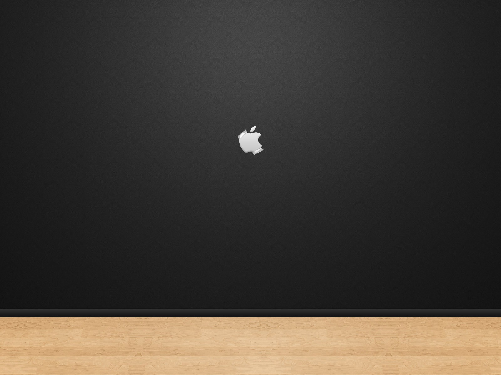 Apple theme wallpaper album (33) #3 - 1600x1200