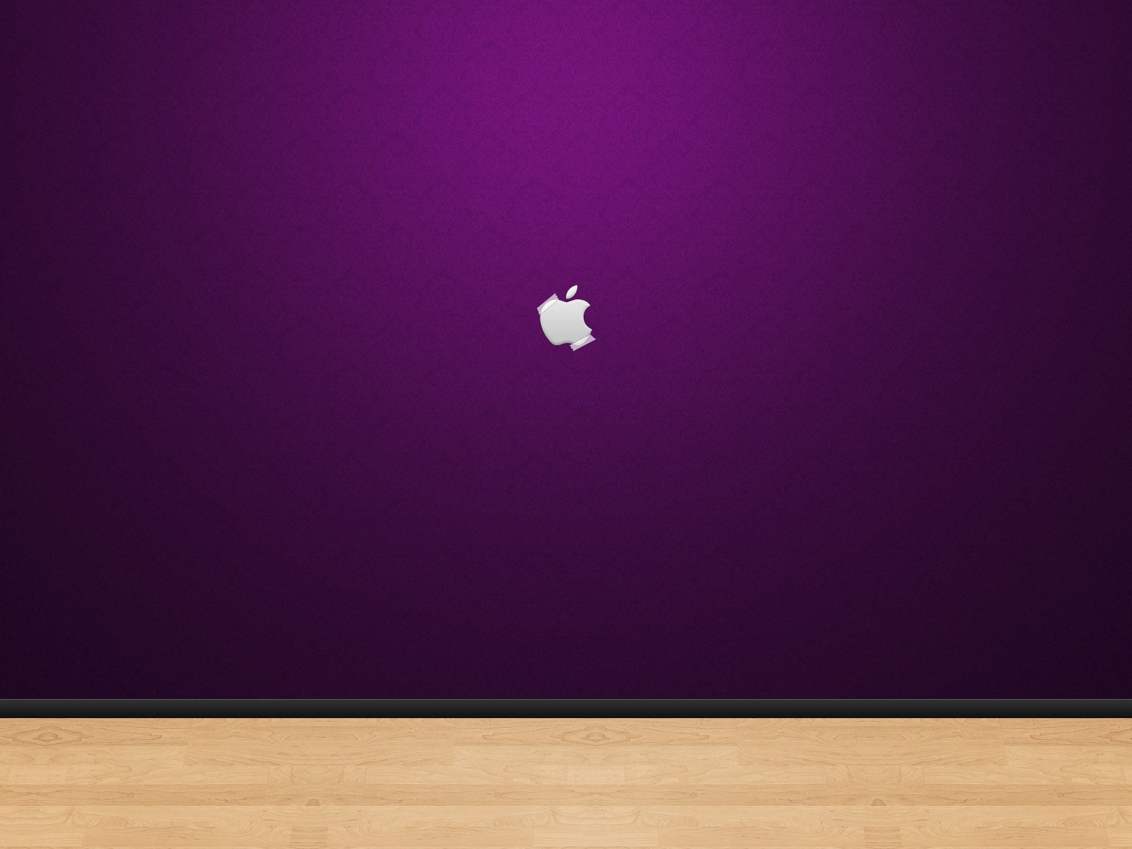 album Apple wallpaper thème (33) #4 - 1600x1200