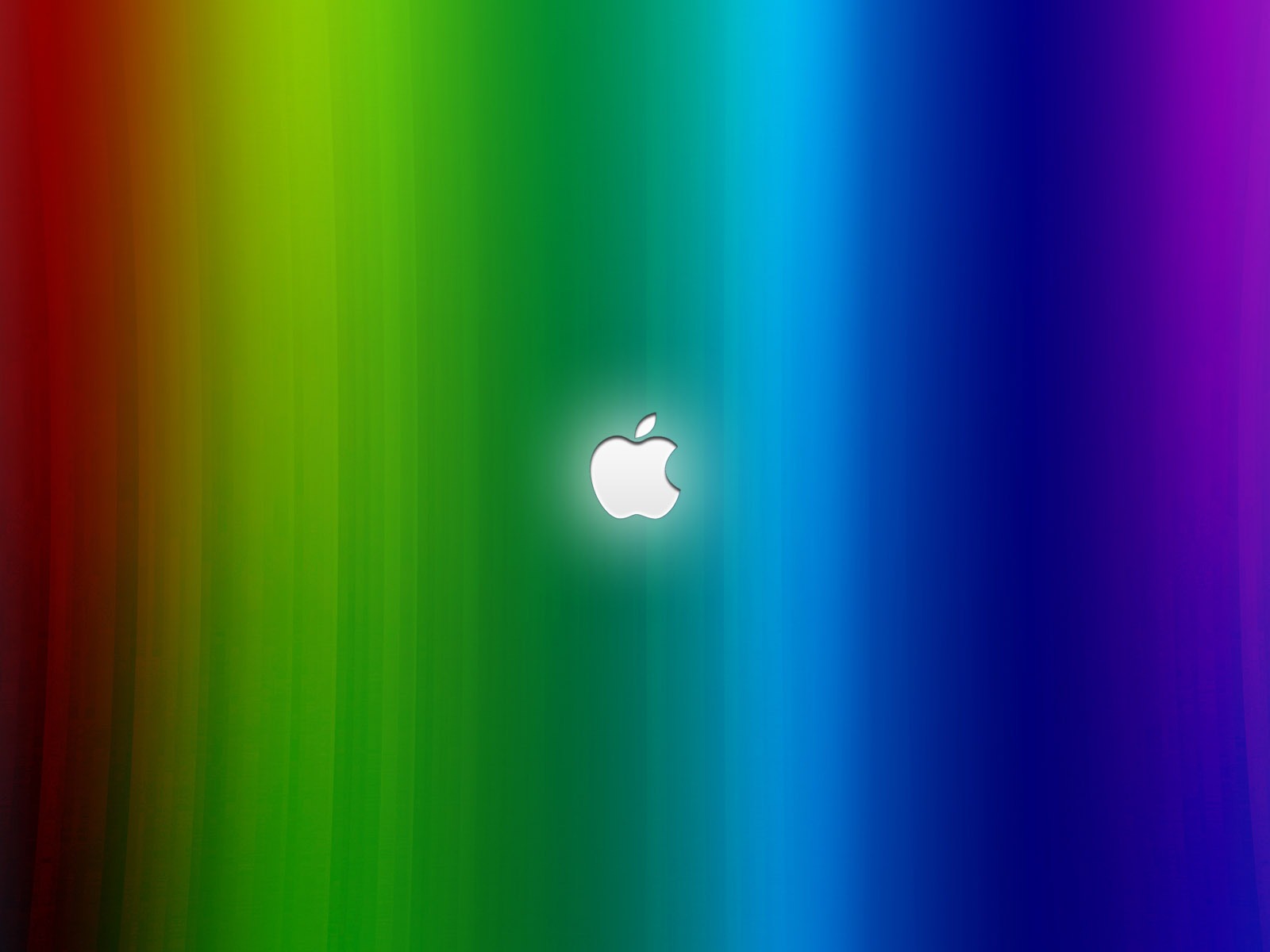 Apple theme wallpaper album (33) #6 - 1600x1200