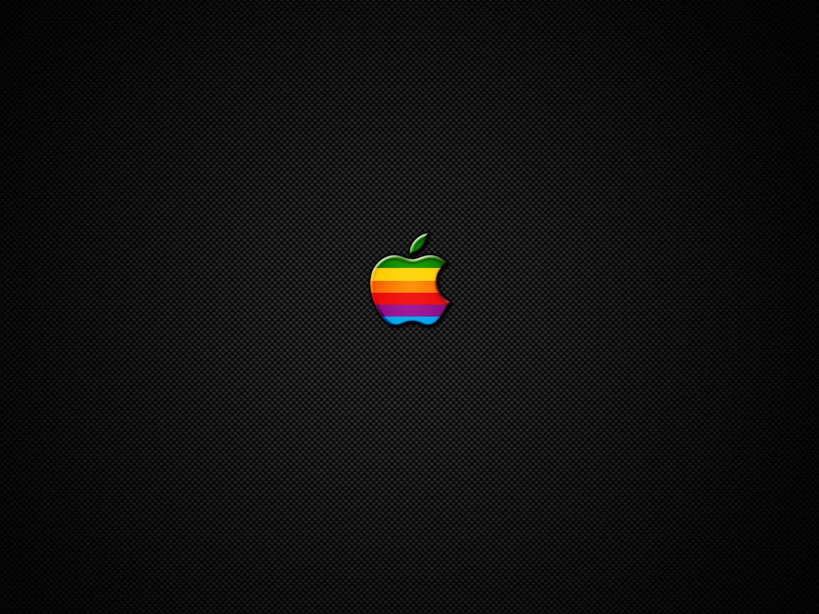 album Apple wallpaper thème (33) #19 - 1600x1200