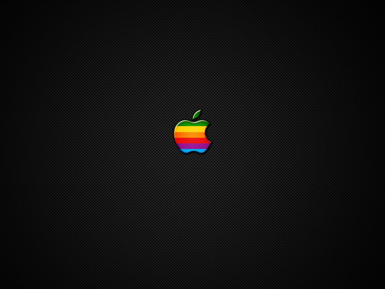 Apple theme wallpaper album (33) #19 - 1600x1200