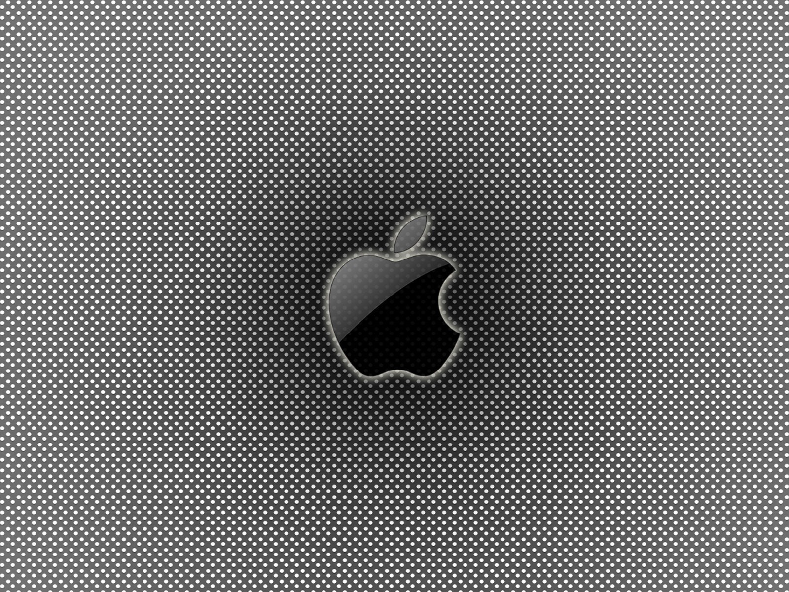 Apple主題壁紙專輯(34) #2 - 1600x1200